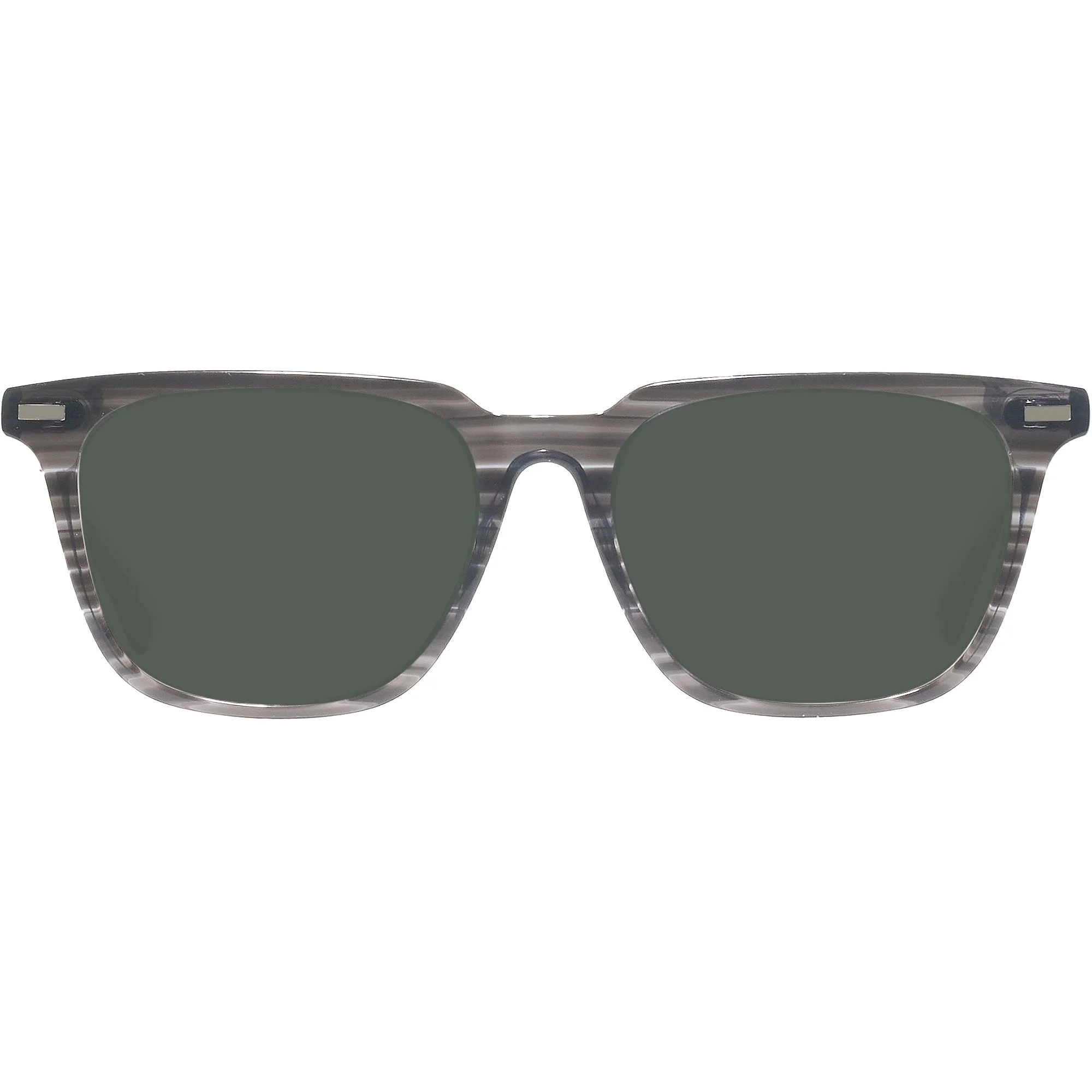 Seattle Eyeworks 1002 Progressive Reading Sunglasses - Image 10
