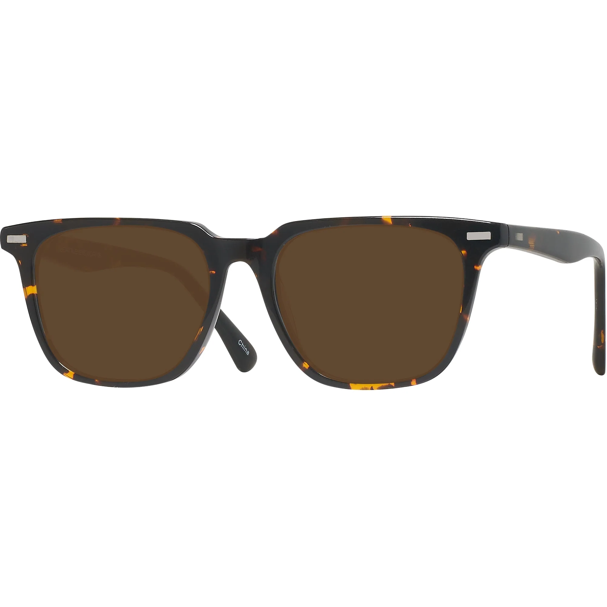 Seattle Eyeworks 1002 Progressive Reading Sunglasses - Image 13