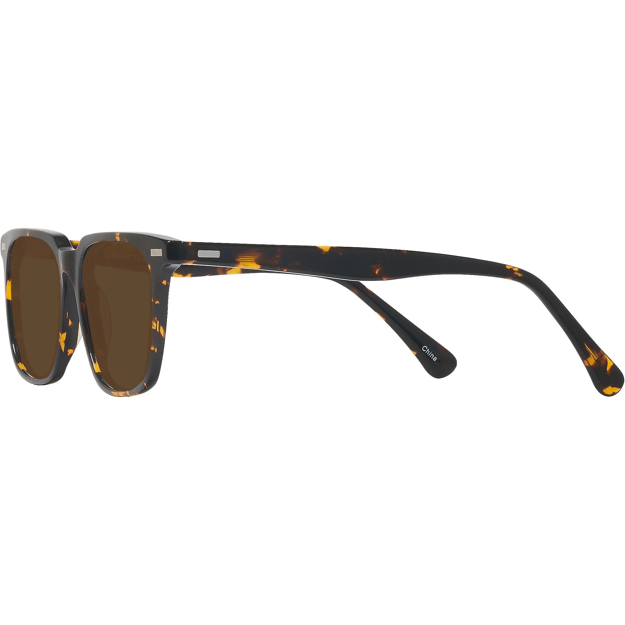 Seattle Eyeworks 1002 Progressive Reading Sunglasses - Image 15