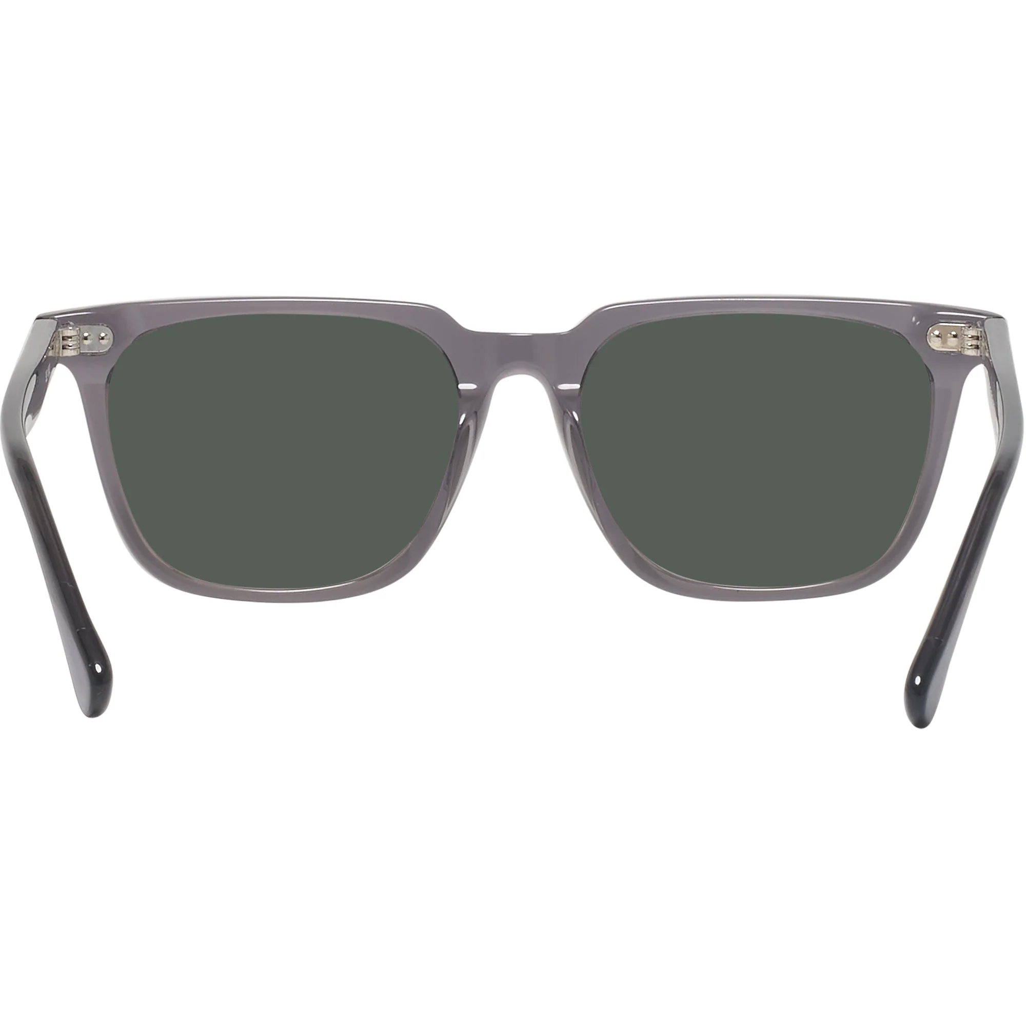 Seattle Eyeworks 1002 Progressive Reading Sunglasses - Image 20