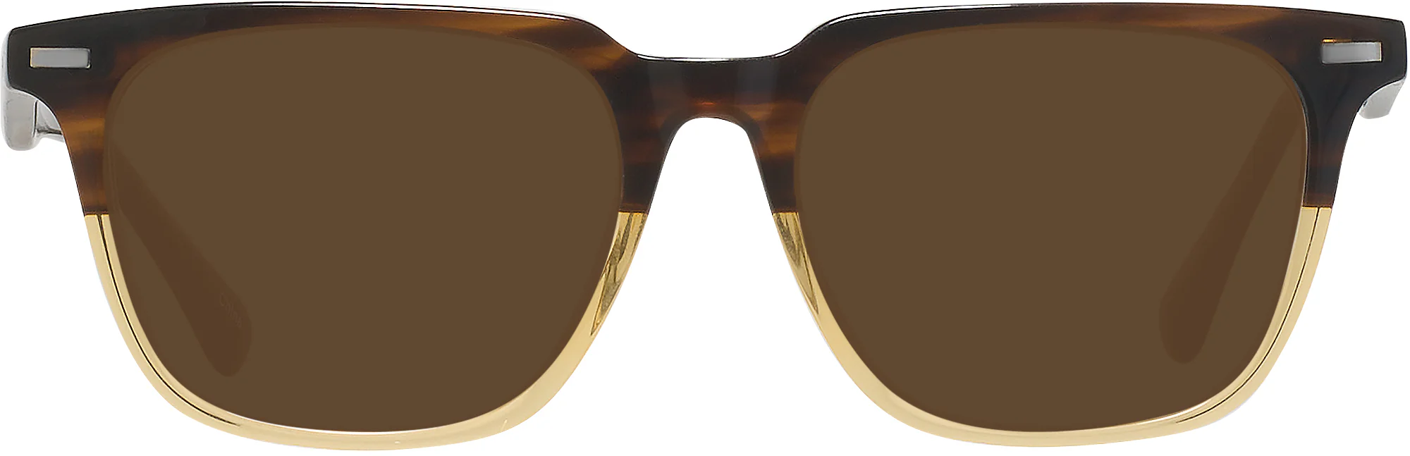 Seattle Eyeworks 1002 Progressive Reading Sunglasses - Image 30