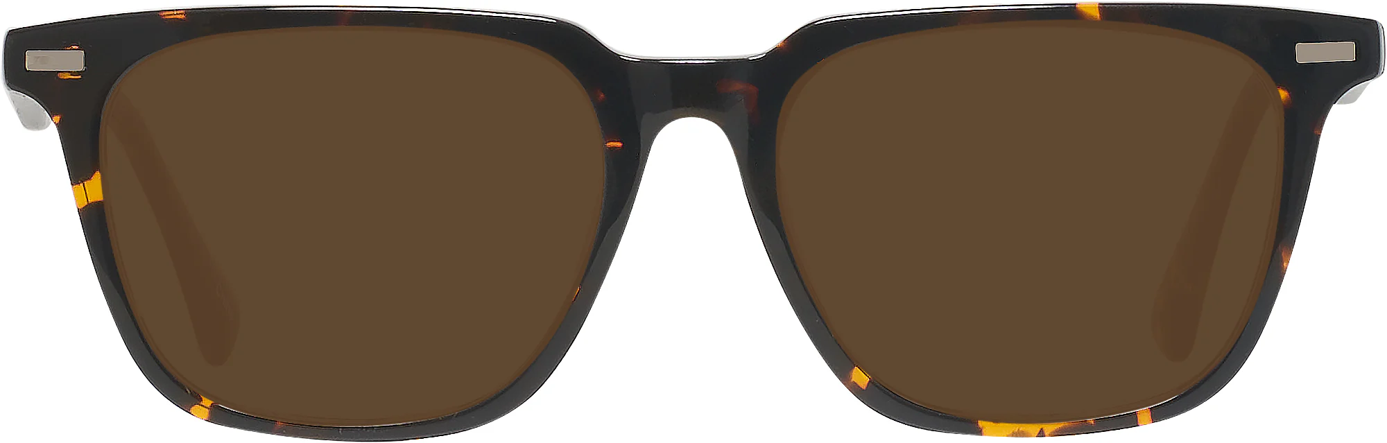 Seattle Eyeworks 1002 Progressive Reading Sunglasses - Image 34