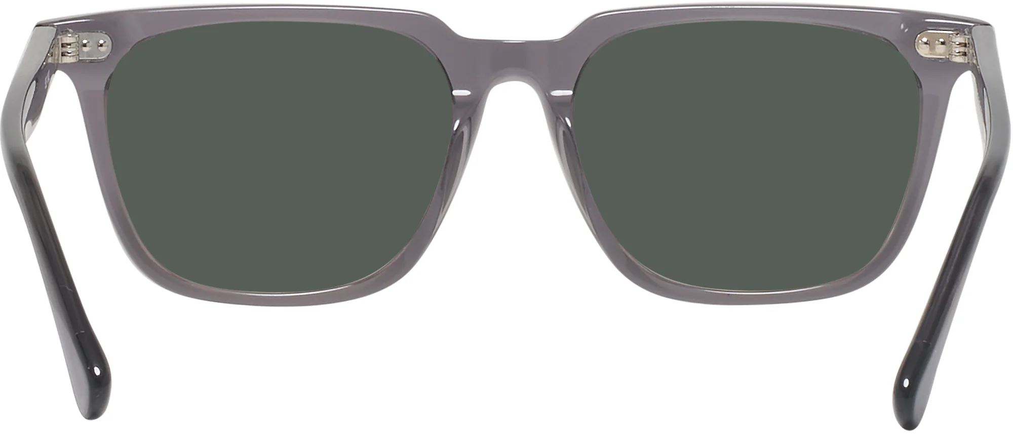 Seattle Eyeworks 1002 Progressive Reading Sunglasses - Image 40