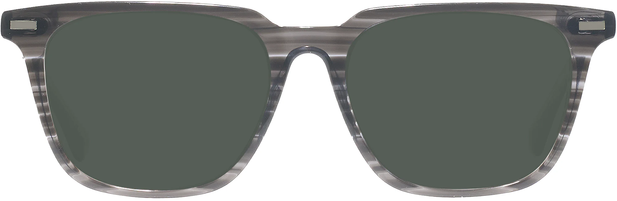 Seattle Eyeworks 1002 Progressive Reading Sunglasses - Image 42