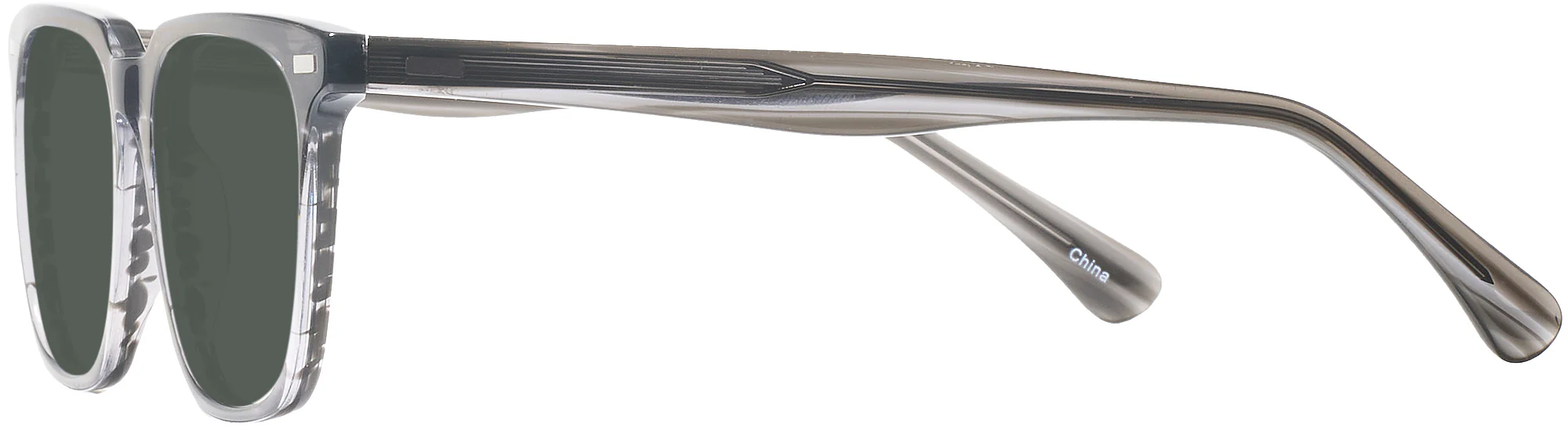 Seattle Eyeworks 1002 Progressive Reading Sunglasses - Image 43