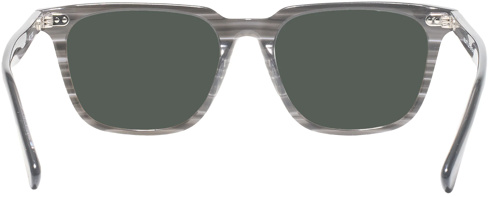 Seattle Eyeworks 1002 Progressive Reading Sunglasses - Image 44