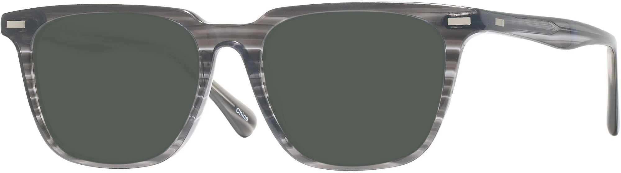Seattle Eyeworks 1002 Progressive Reading Sunglasses - Image 45
