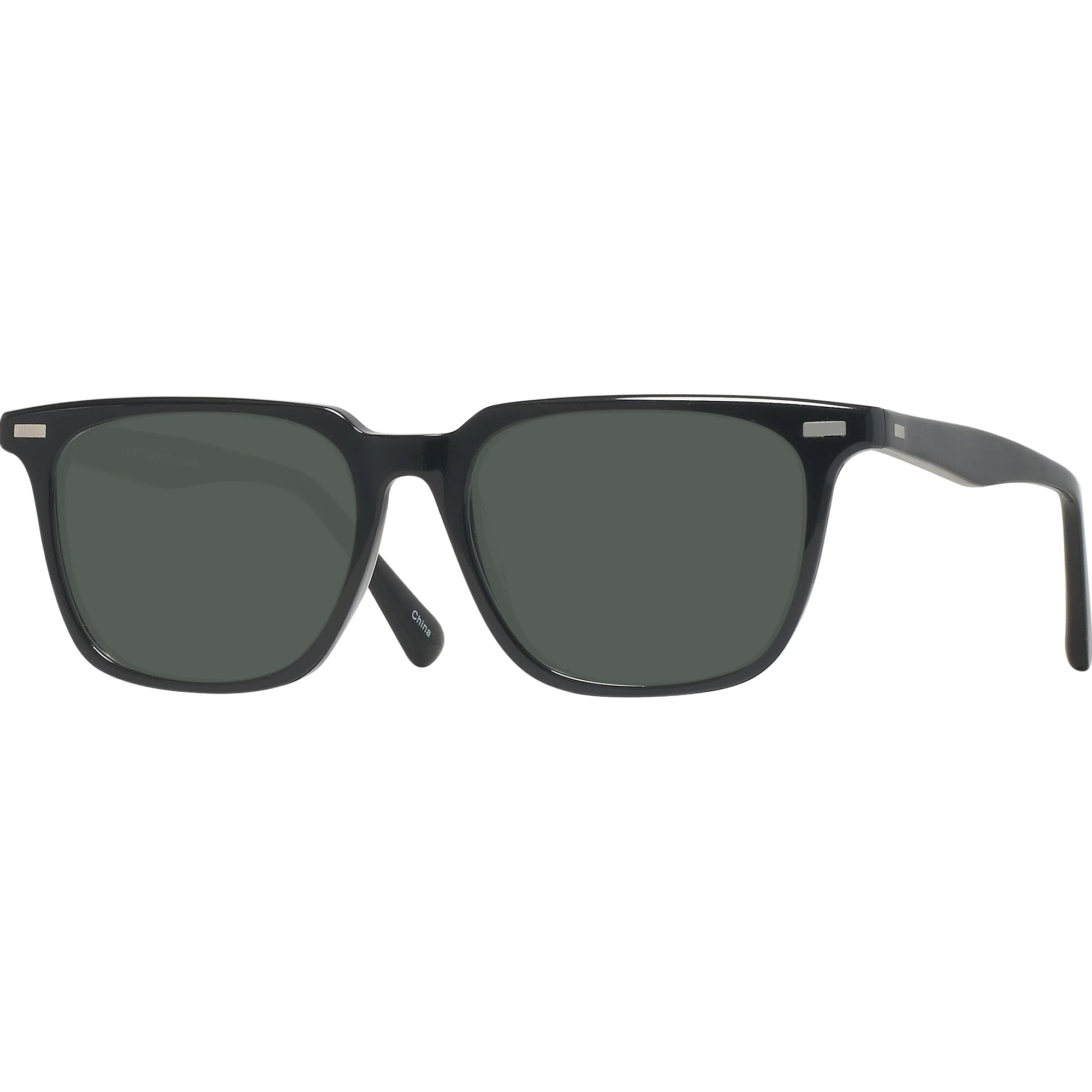 Seattle Eyeworks 1002 Progressive Reading Sunglasses - Image 49