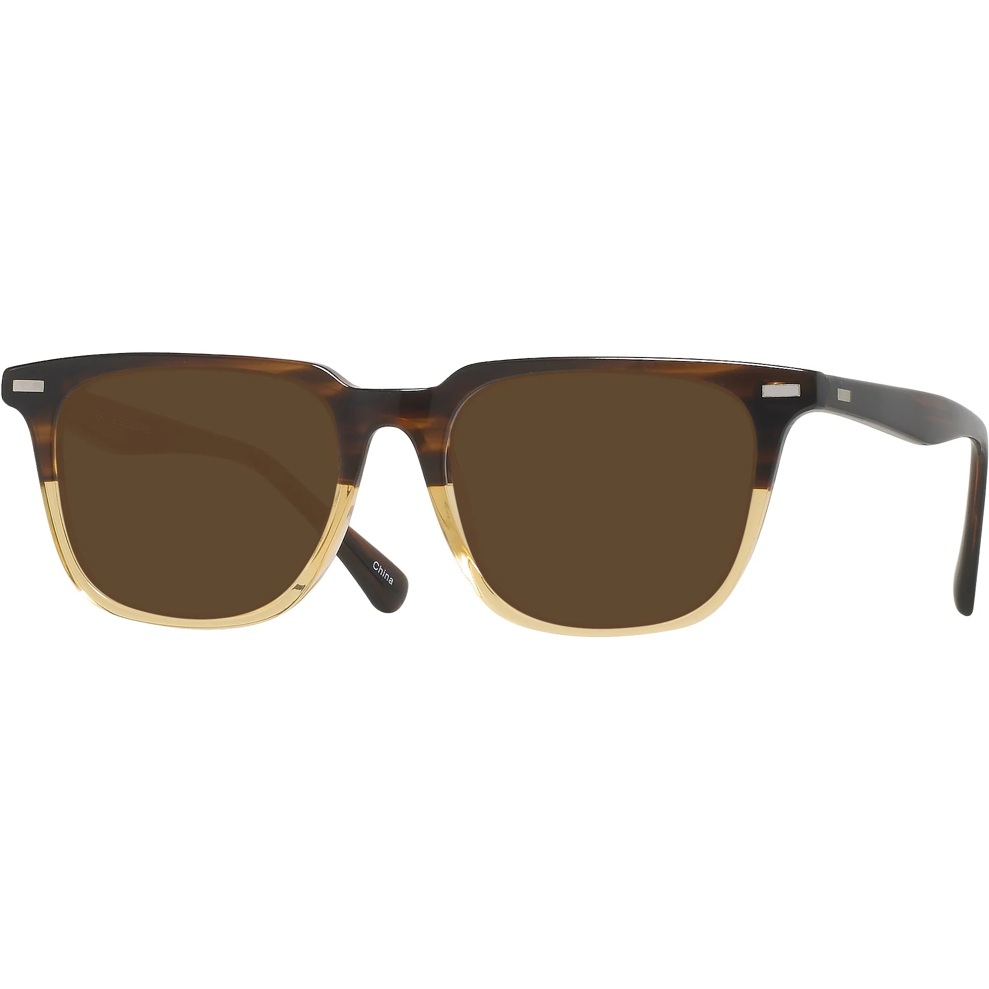 Seattle Eyeworks 1002 Progressive Reading Sunglasses - Image 5