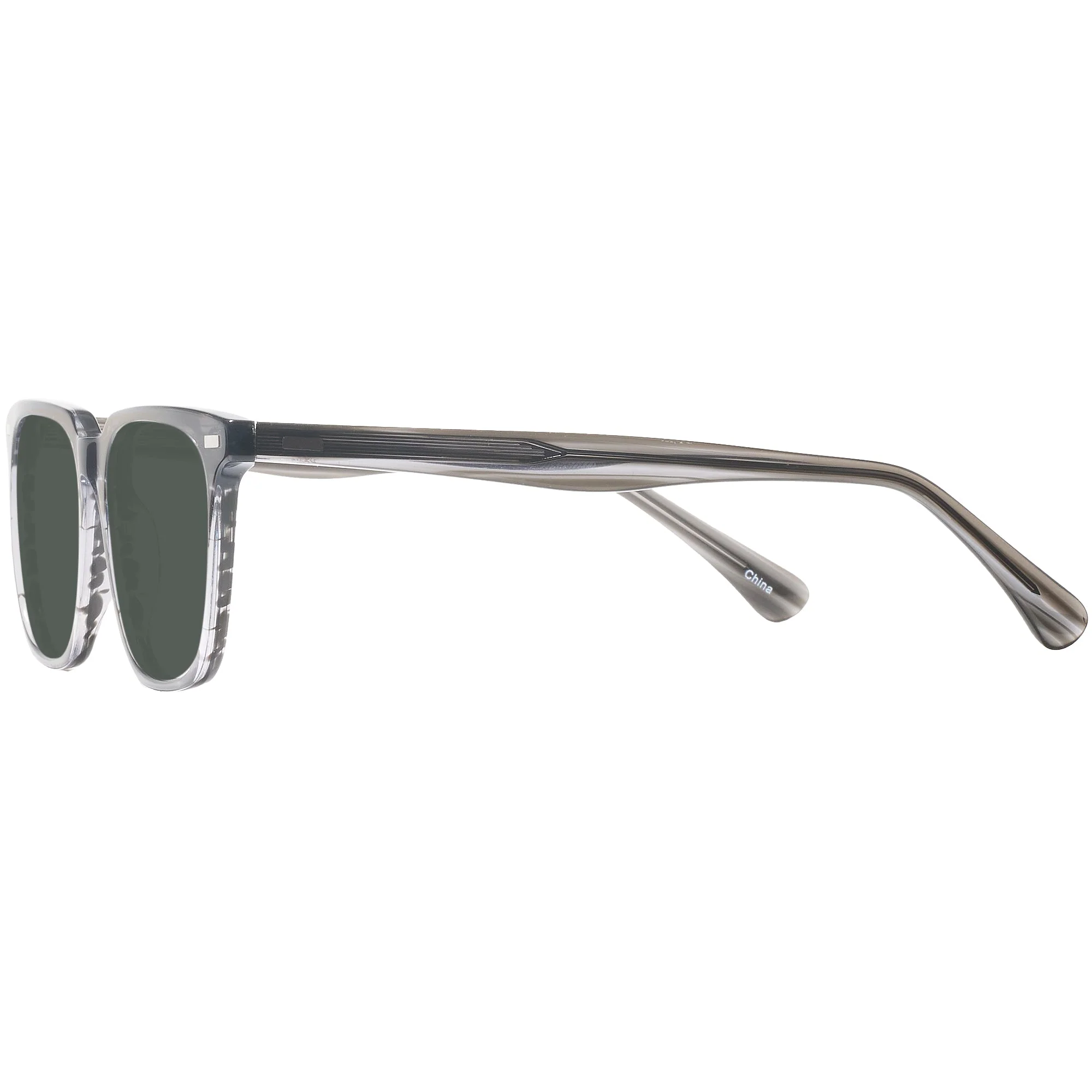 Seattle Eyeworks 1002 Progressive Reading Sunglasses - Image 59