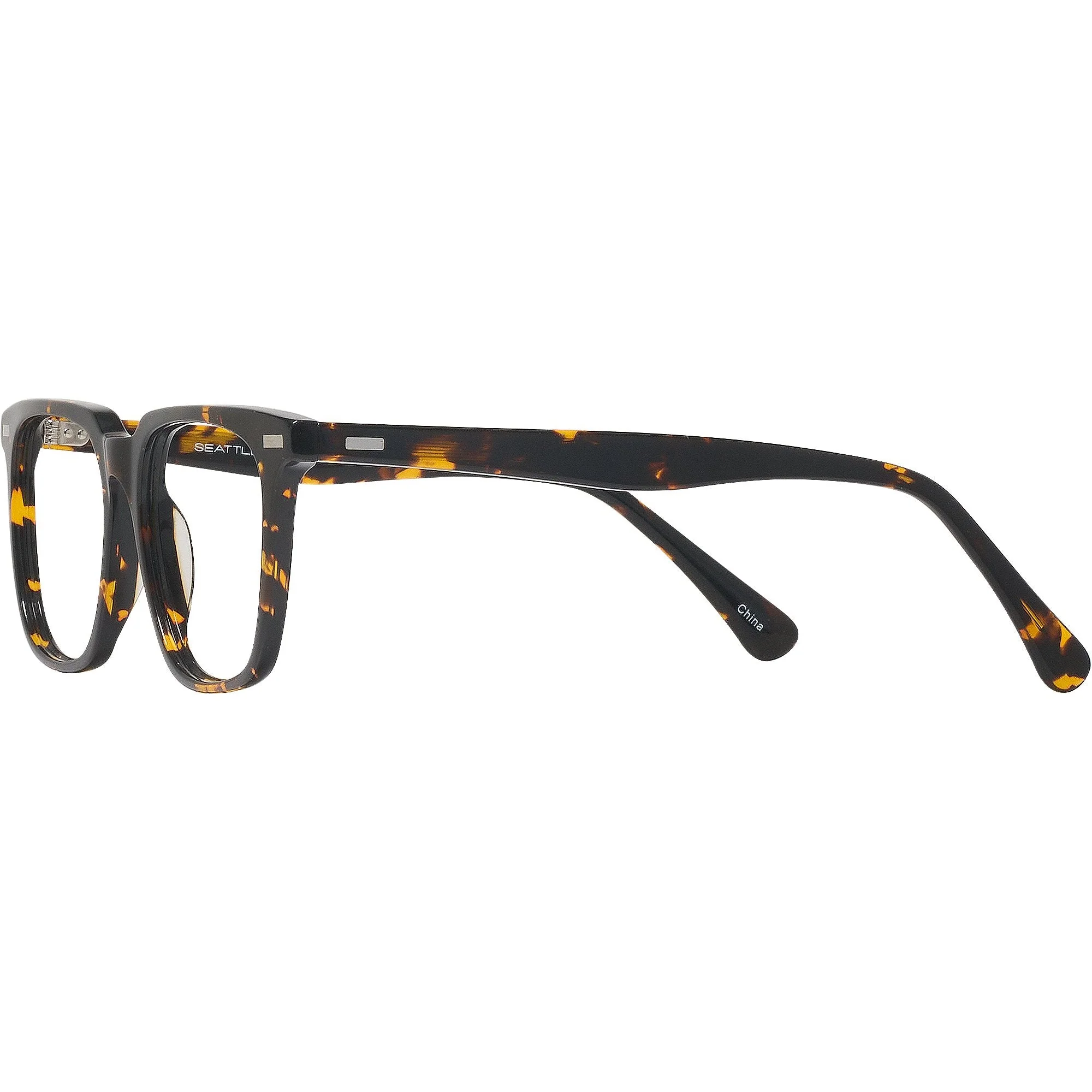 Seattle Eyeworks 1002 Progressive No-Lines - Image 15