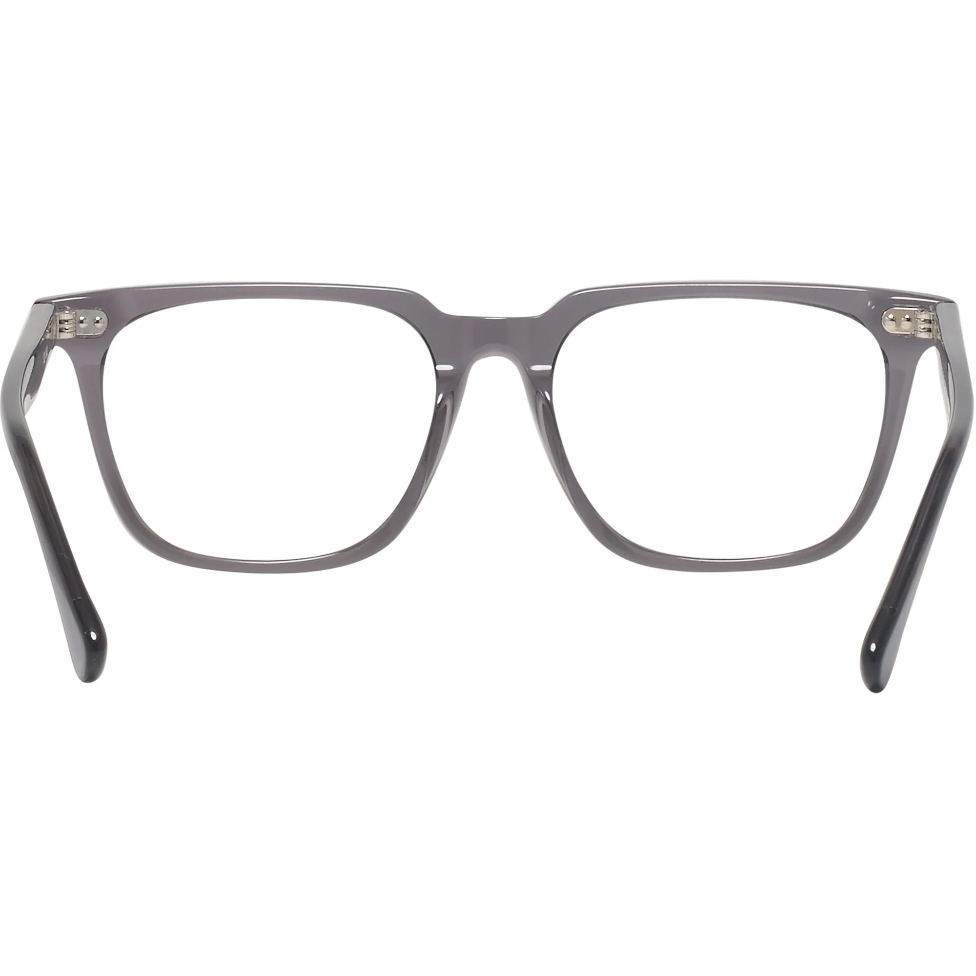 Seattle Eyeworks 1002 Progressive No-Lines - Image 20