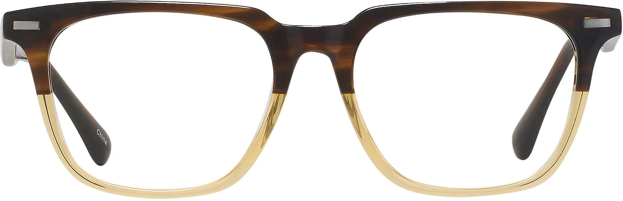 Seattle Eyeworks 1002 Progressive No-Lines - Image 30