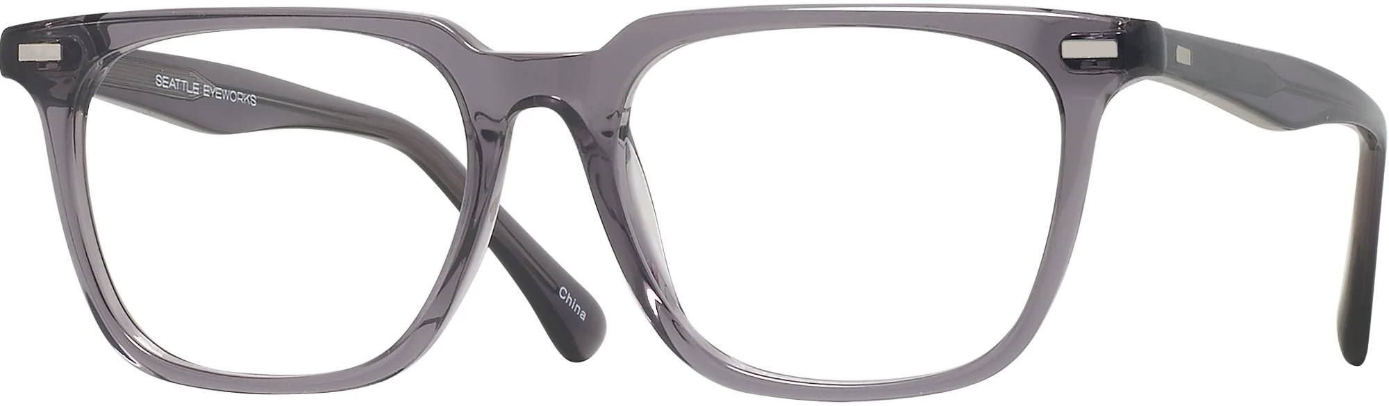 Seattle Eyeworks 1002 Progressive No-Lines - Image 37