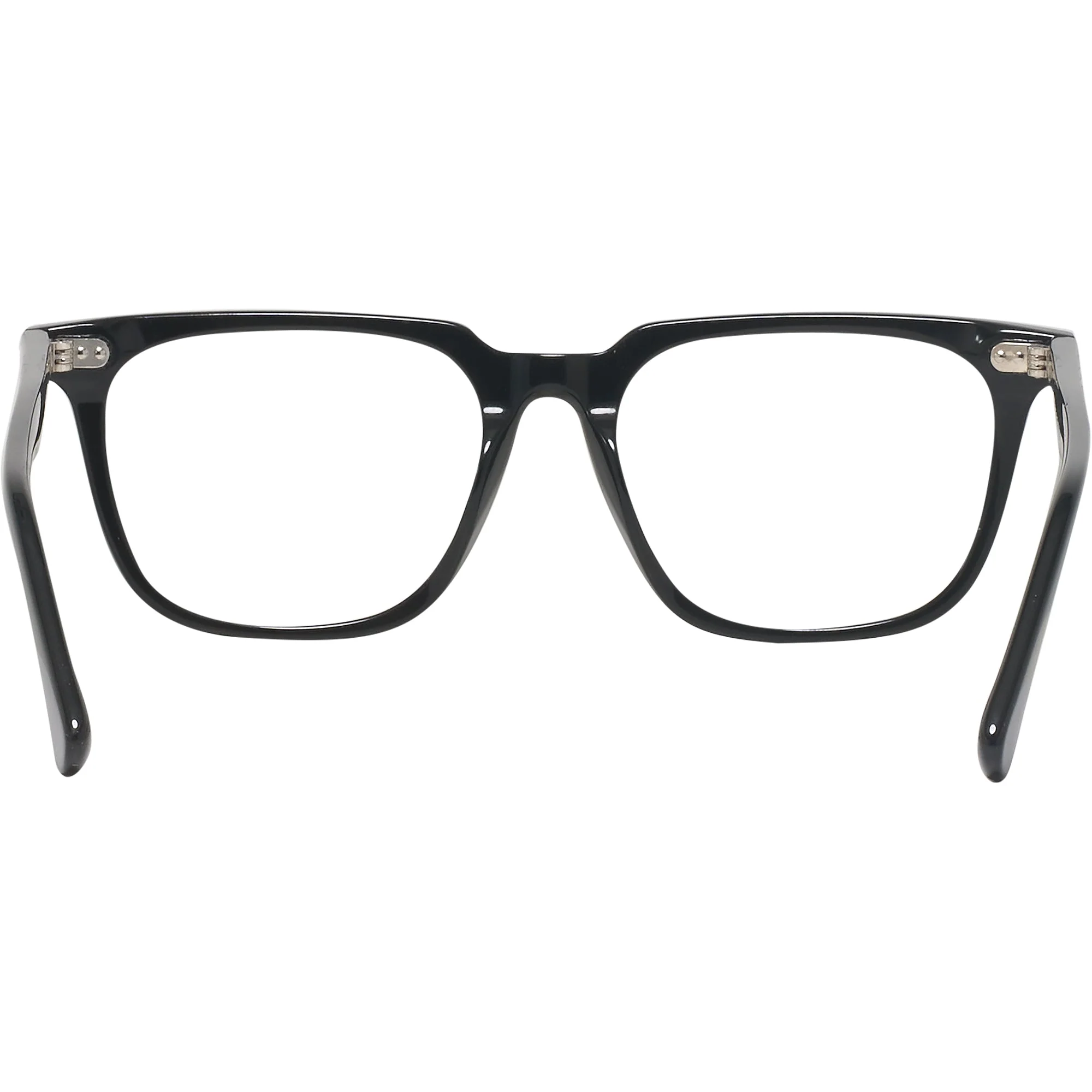 Seattle Eyeworks 1002 Progressive No-Lines - Image 4