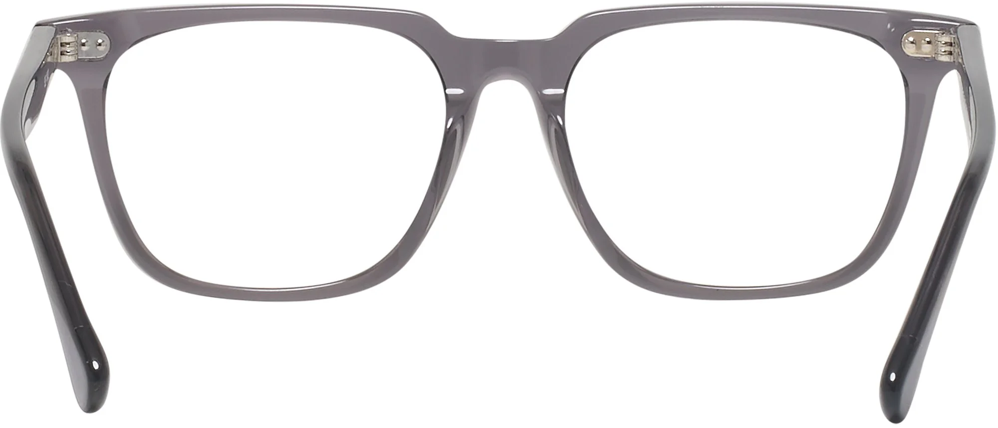 Seattle Eyeworks 1002 Progressive No-Lines - Image 40