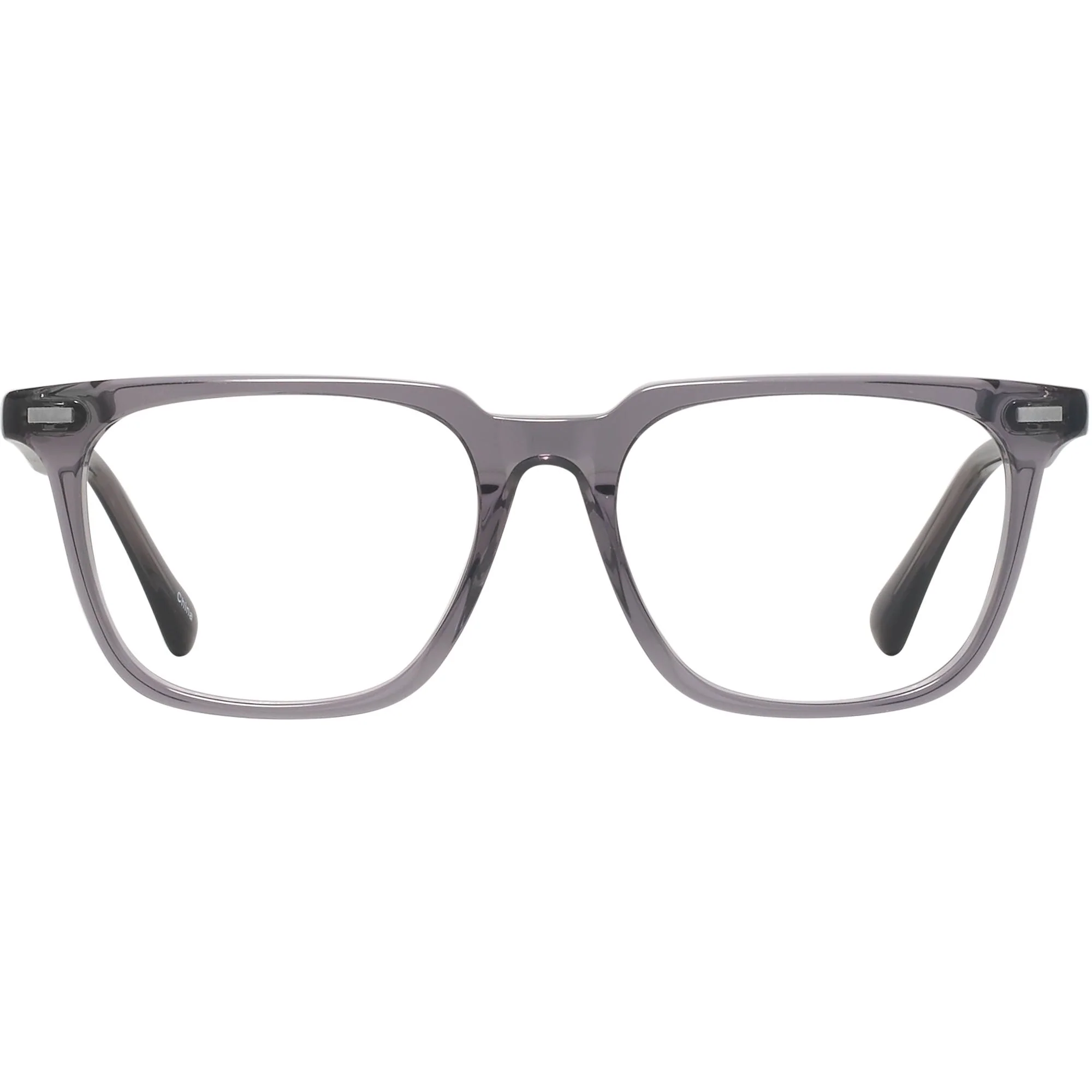 Seattle Eyeworks 1002 Single Vision Full Frame - Image 18