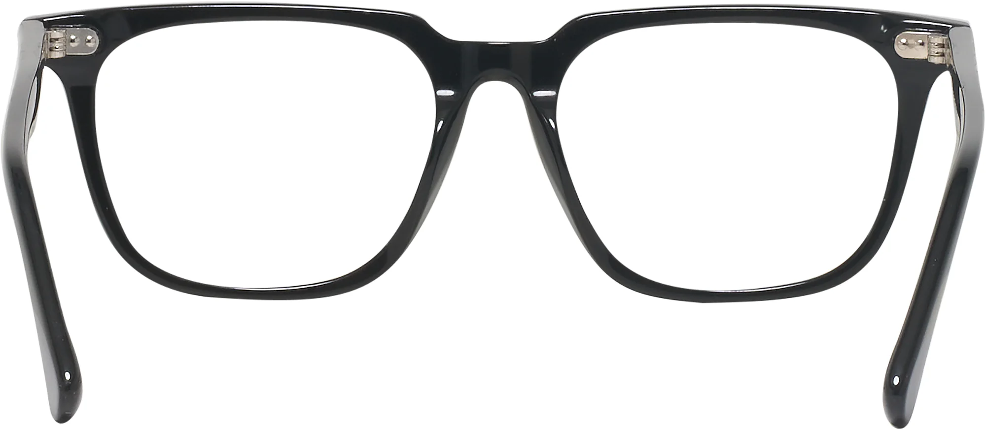 Seattle Eyeworks 1002 Single Vision Full Frame - Image 28