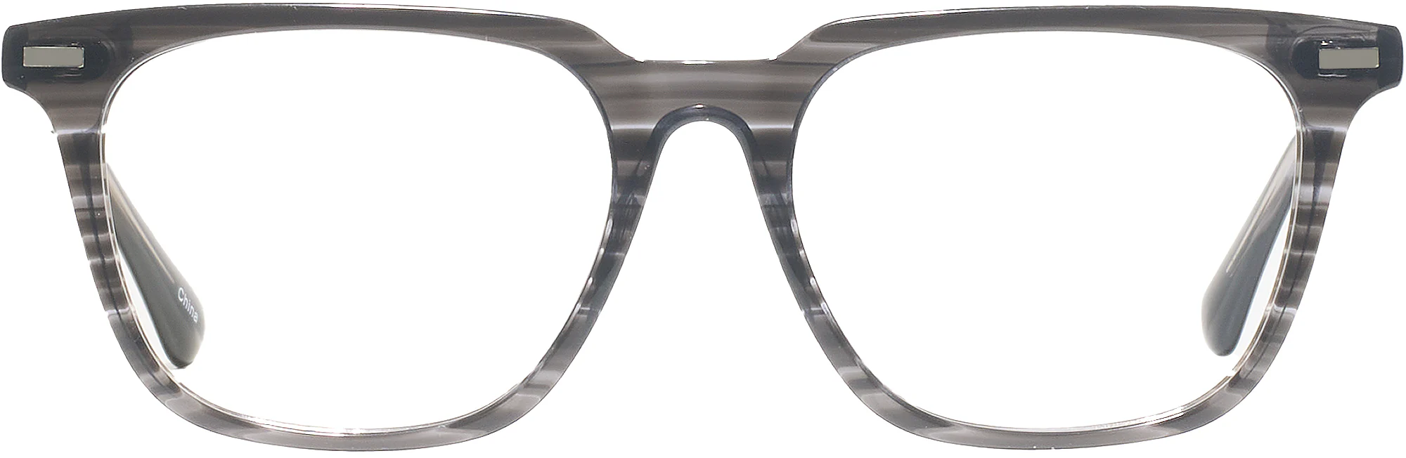 Seattle Eyeworks 1002 Single Vision Full Frame - Image 42
