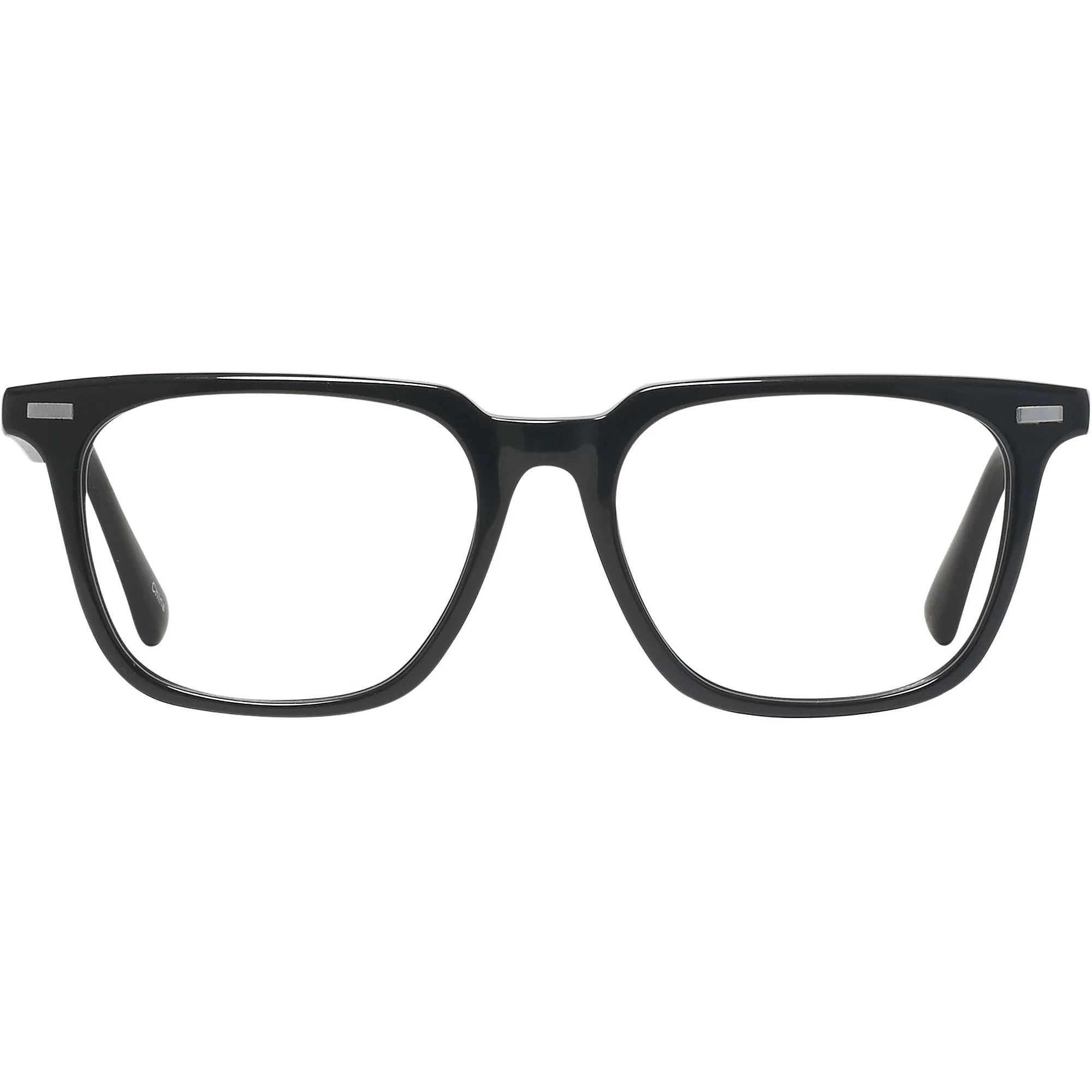 Seattle Eyeworks 1002 Single Vision Full Frame - Image 50