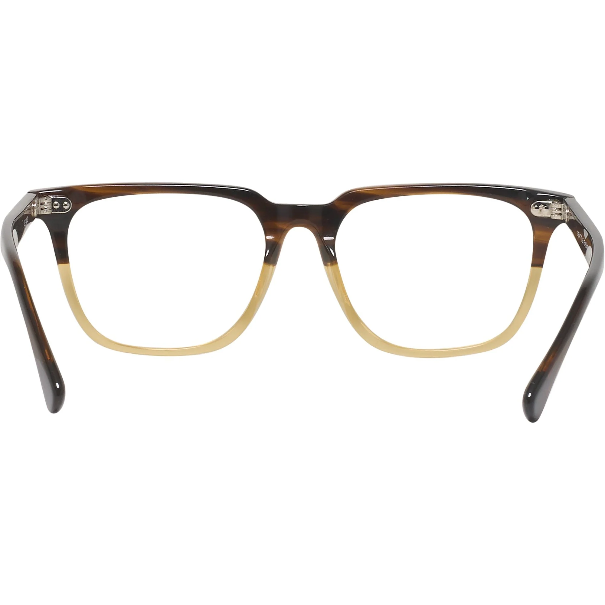 Seattle Eyeworks 1002 Single Vision Full Frame - Image 56