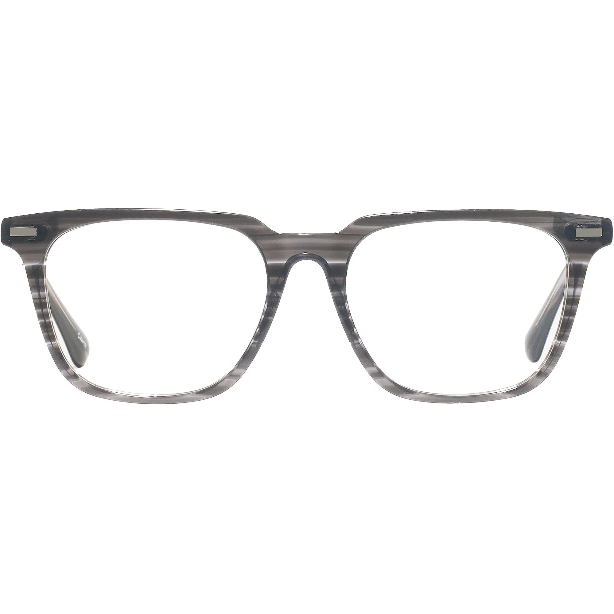Seattle Eyeworks 1002 Single Vision Full Frame - Image 58