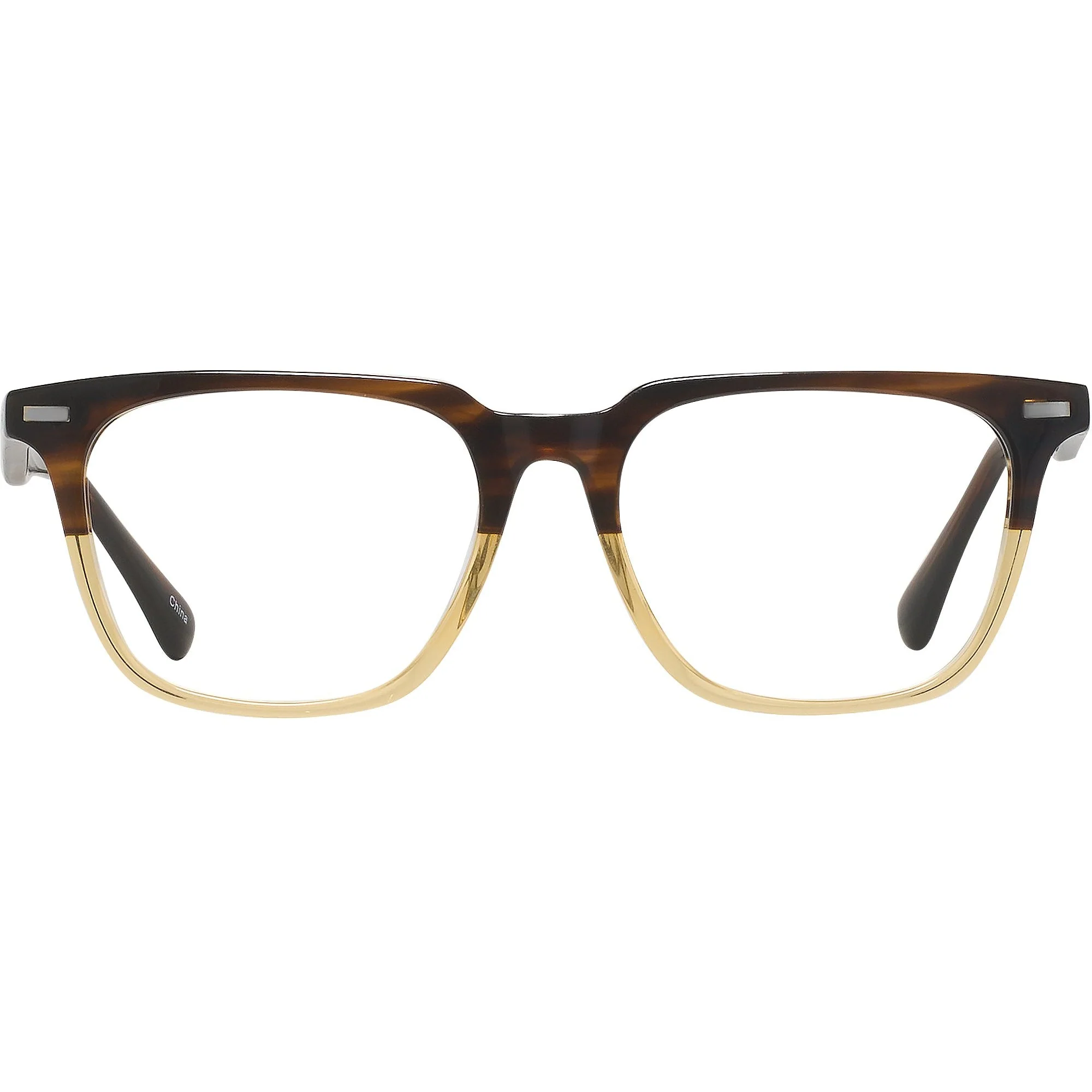 Seattle Eyeworks 1002 Single Vision Full Frame - Image 6