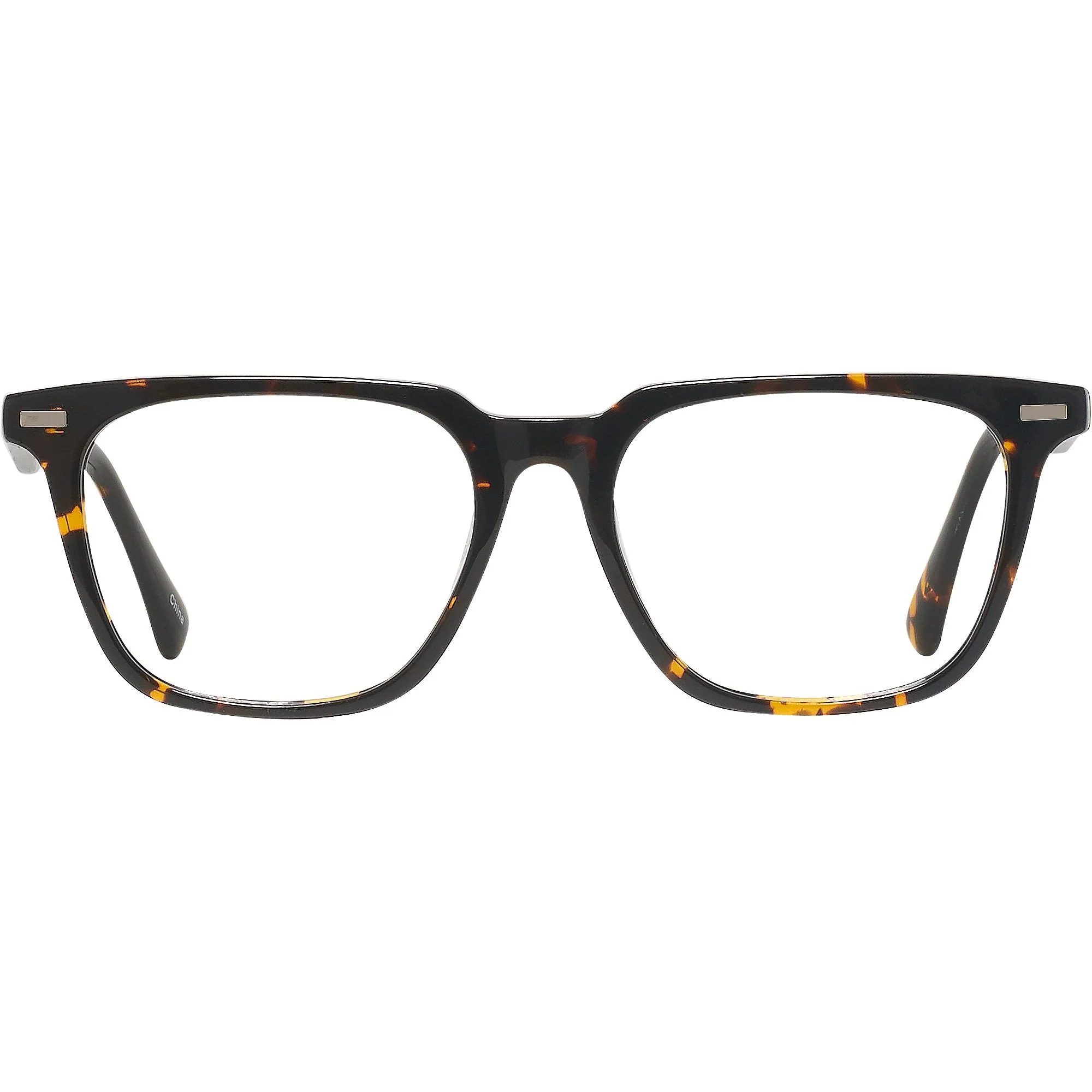 Seattle Eyeworks 1002 Single Vision Full Frame - Image 62