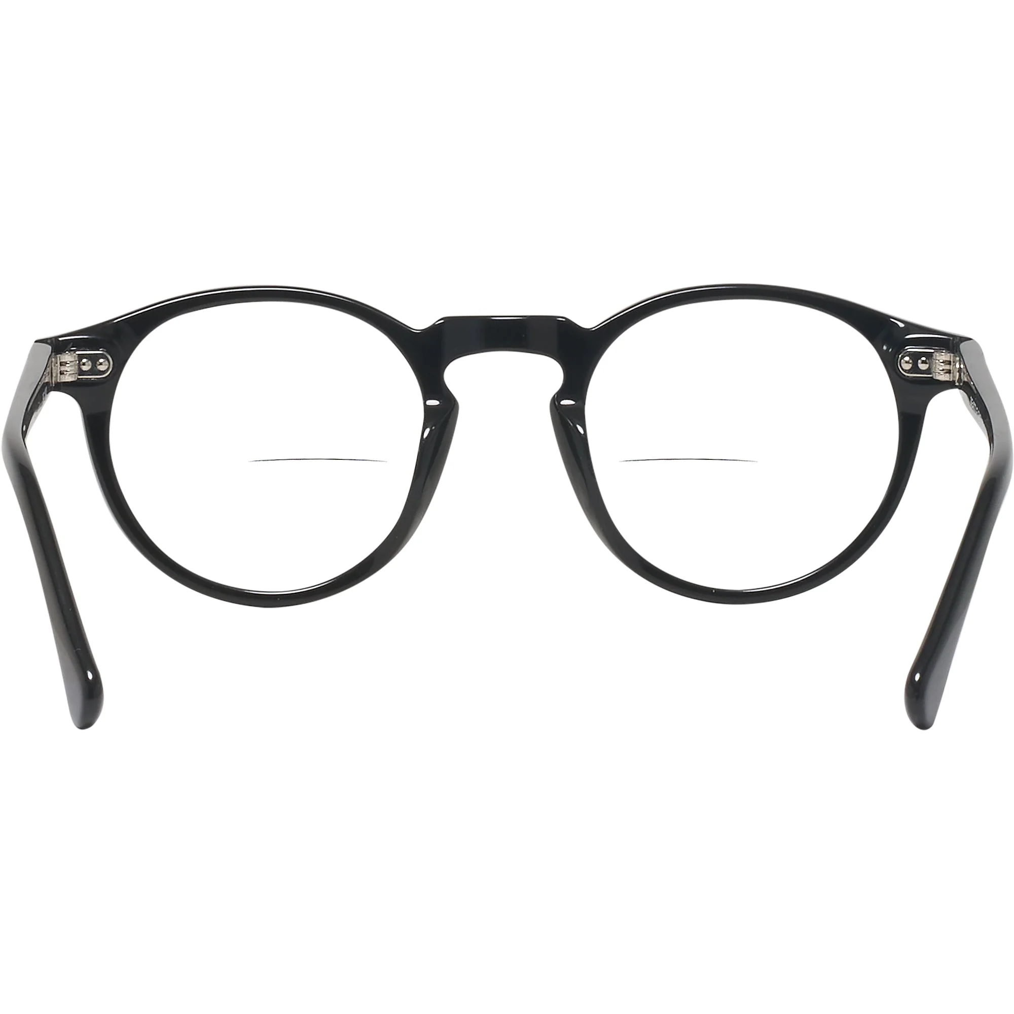 Seattle Eyeworks 1003 Bifocal - Image 4
