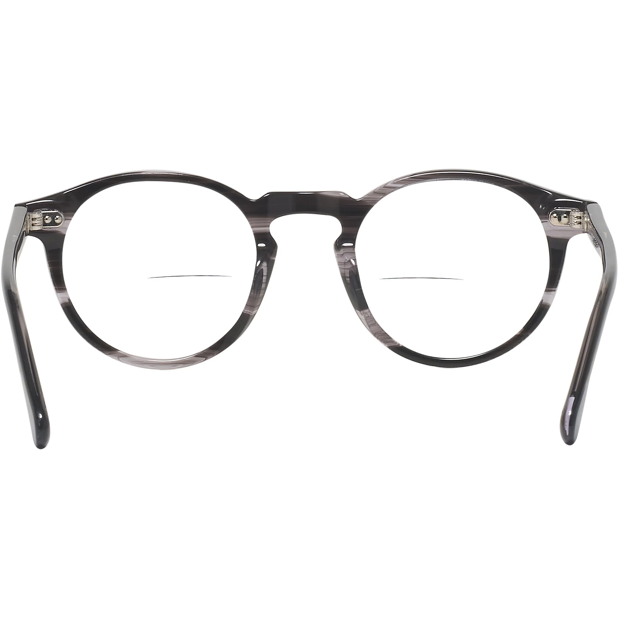 Seattle Eyeworks 1003 Bifocal - Image 61