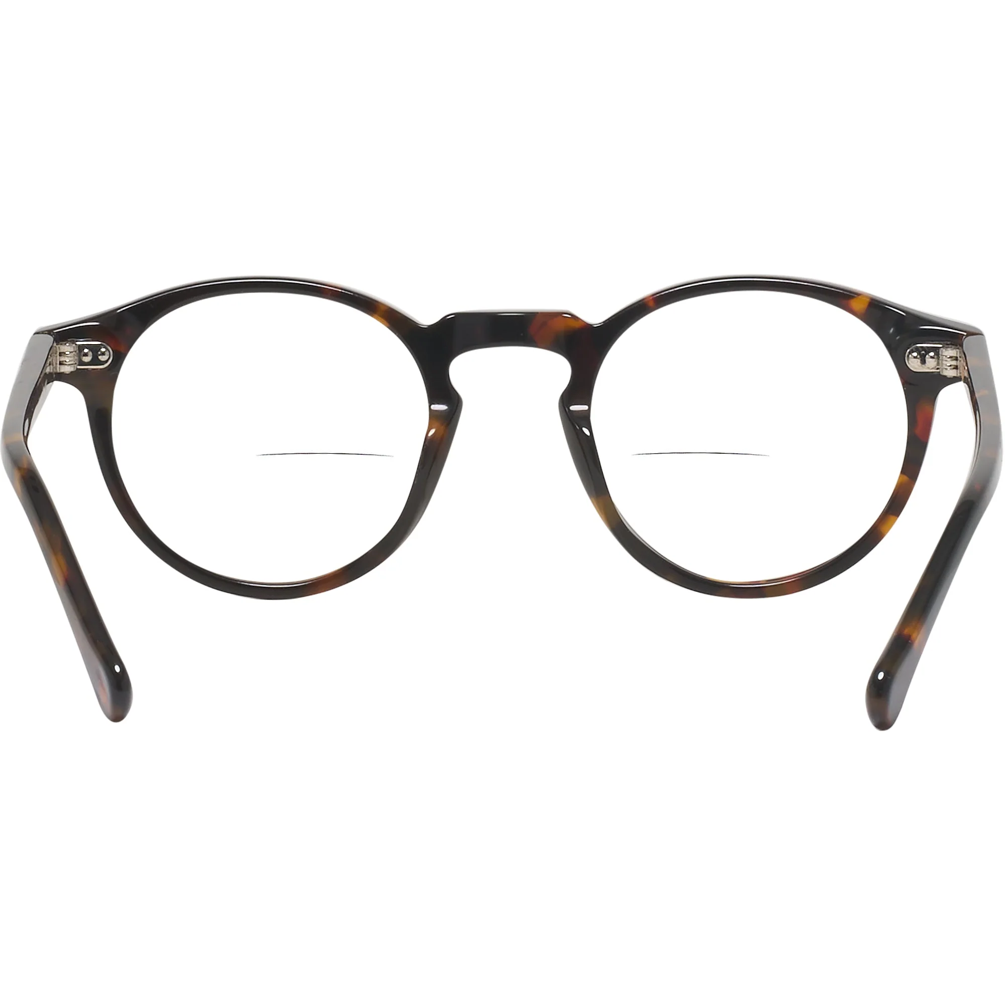 Seattle Eyeworks 1003 Bifocal - Image 65