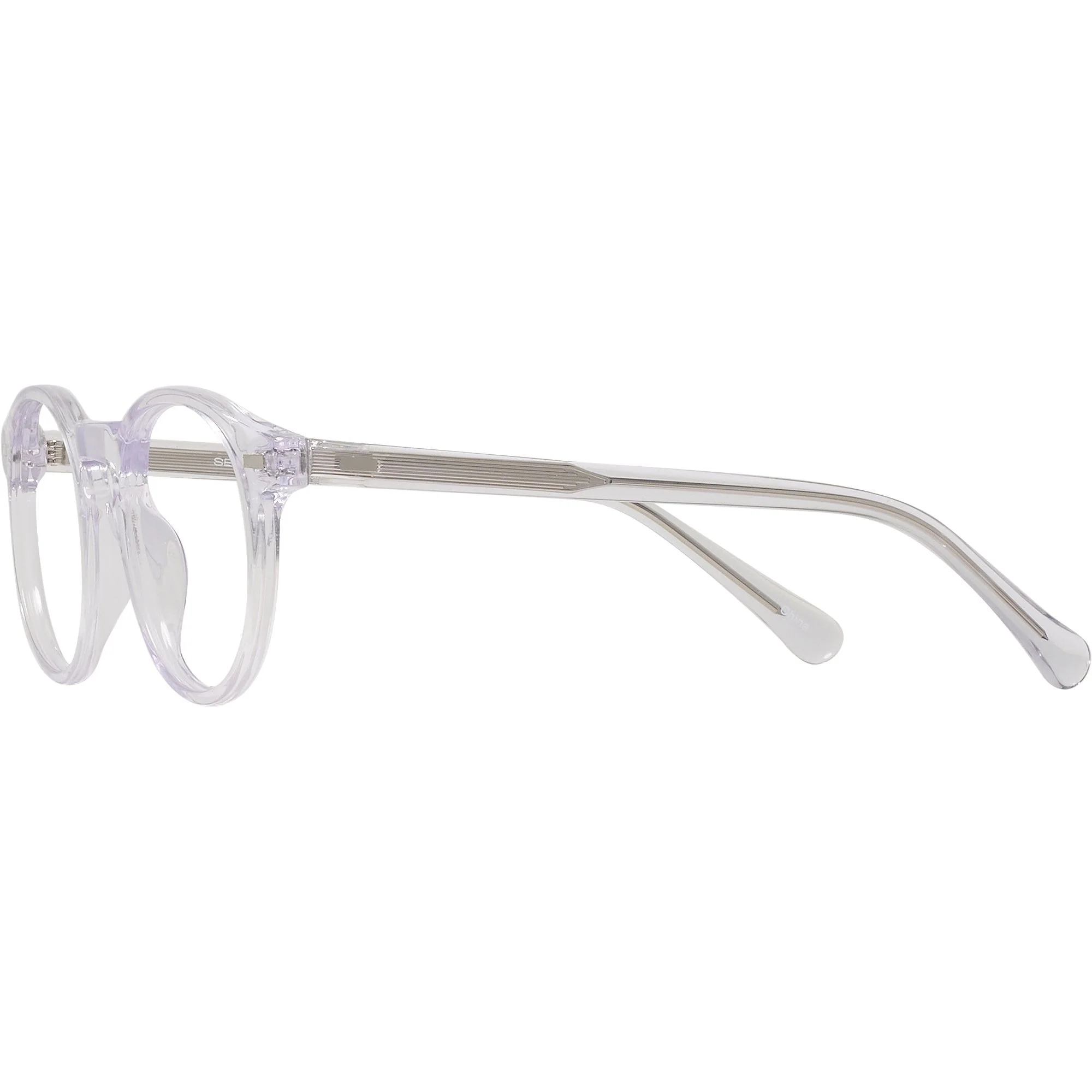Seattle Eyeworks 1003 Computer Style Progressive - Image 11