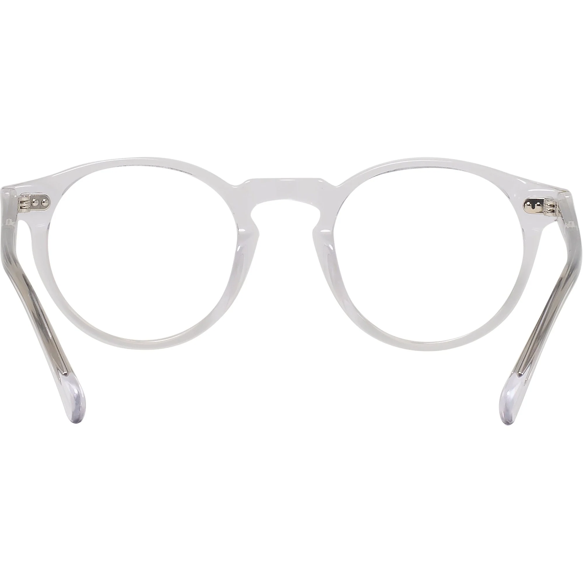 Seattle Eyeworks 1003 Computer Style Progressive - Image 12