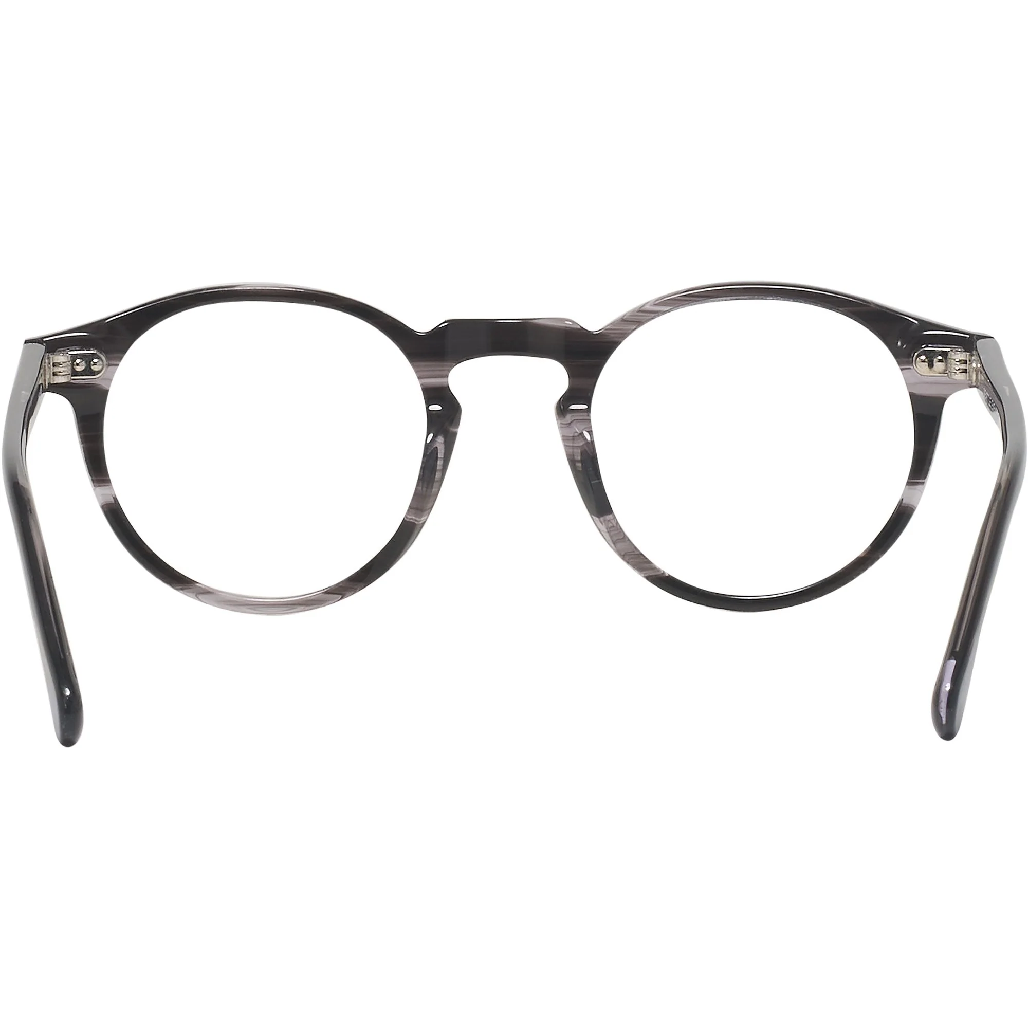 Seattle Eyeworks 1003 Computer Style Progressive - Image 16