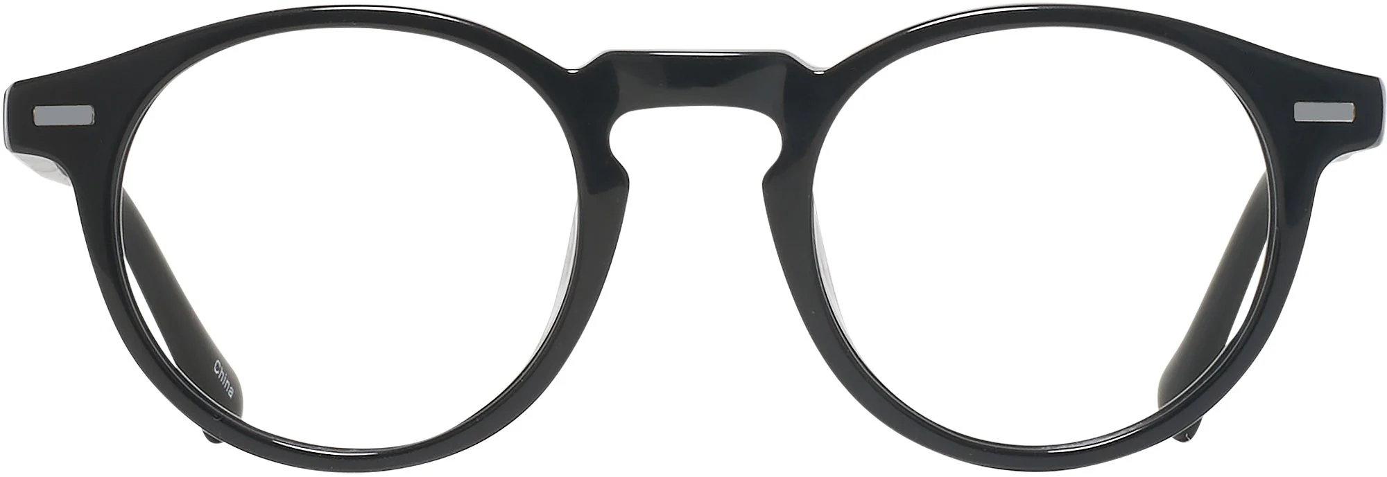 Seattle Eyeworks 1003 Computer Style Progressive - Image 27