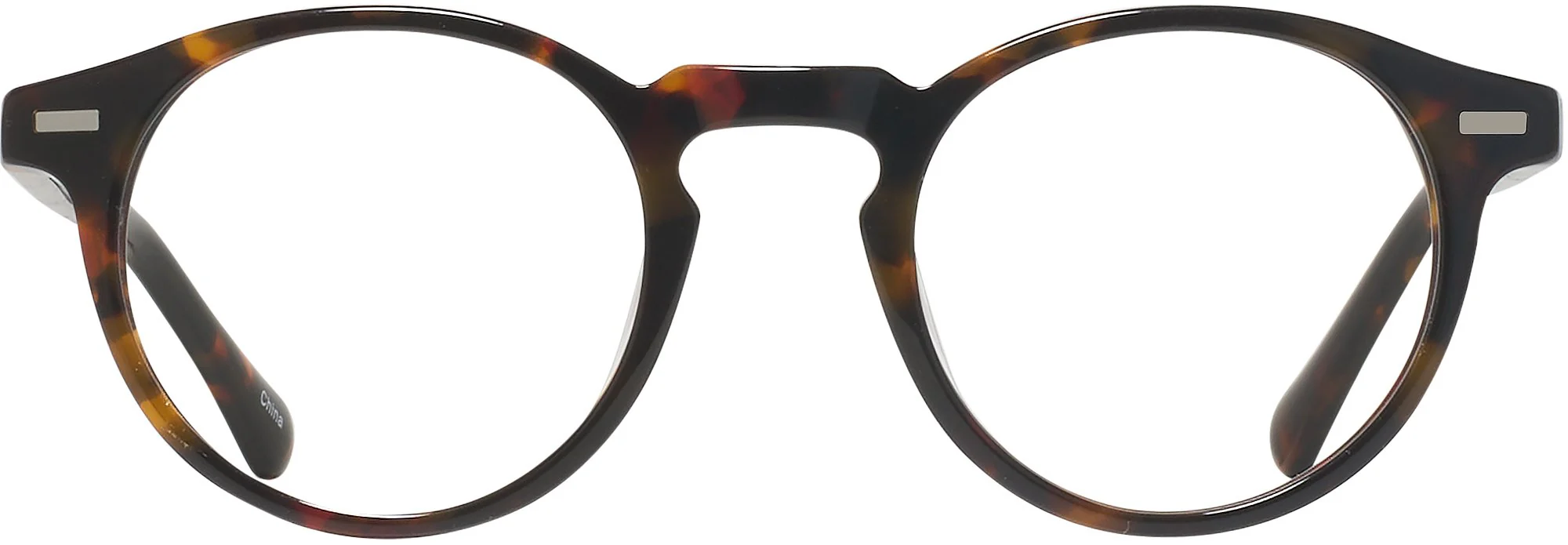 Seattle Eyeworks 1003 Computer Style Progressive - Image 43