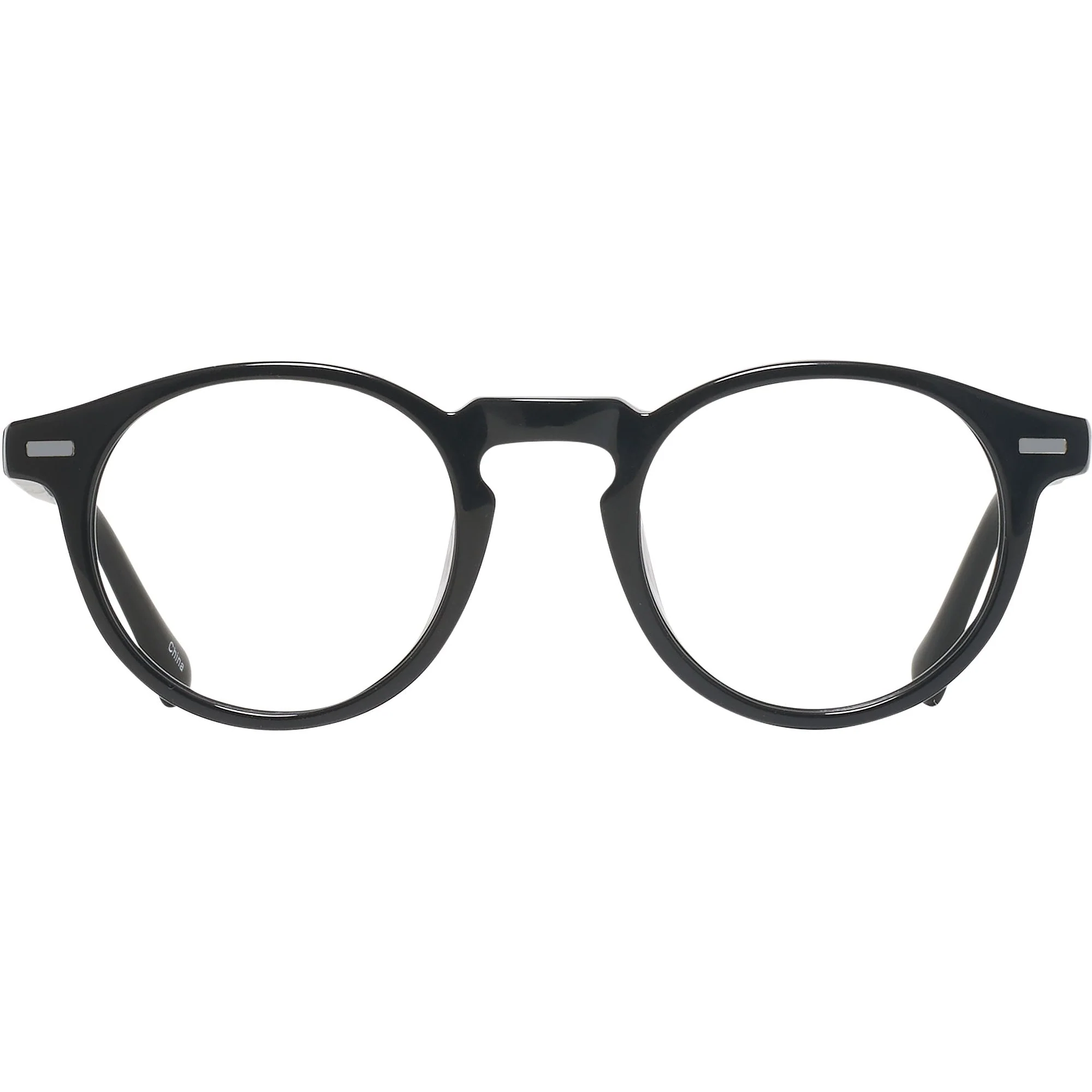 Seattle Eyeworks 1003 Computer Style Progressive - Image 47