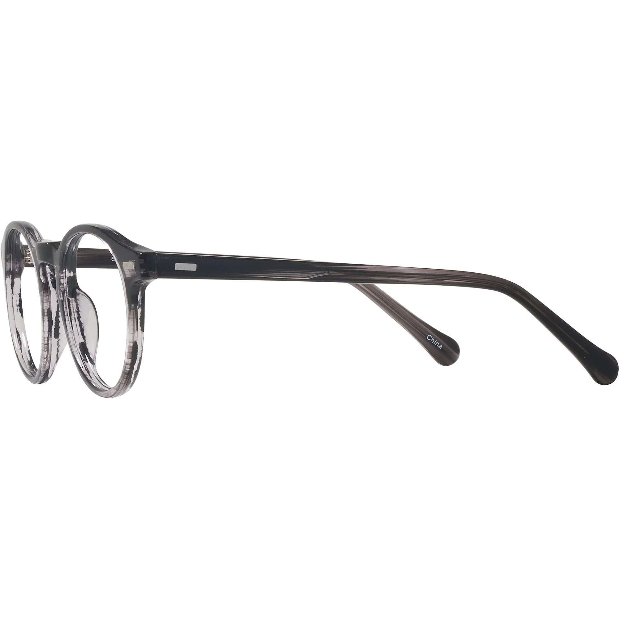 Seattle Eyeworks 1003 Progressive No-Lines - Image 14
