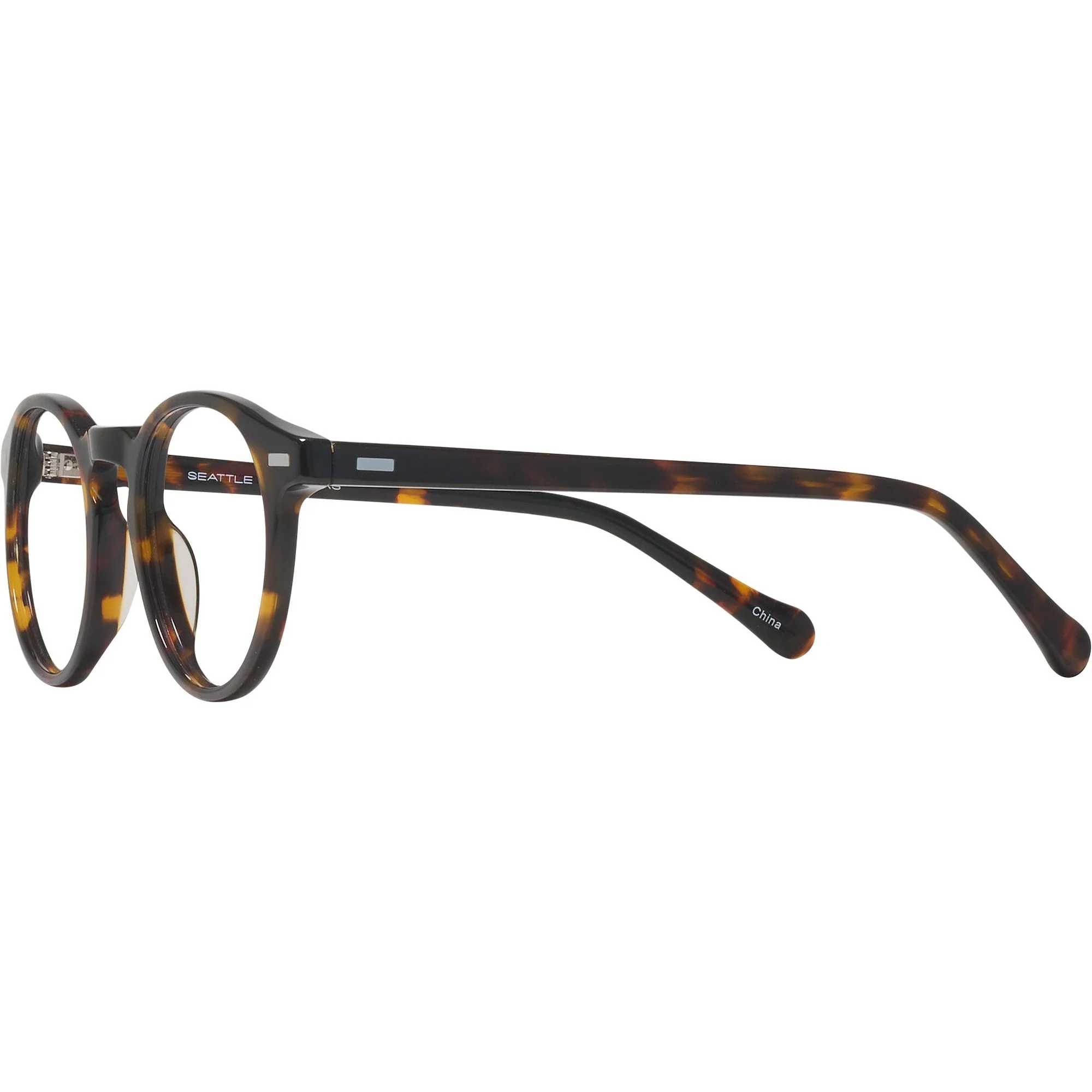 Seattle Eyeworks 1003 Progressive No-Lines - Image 18