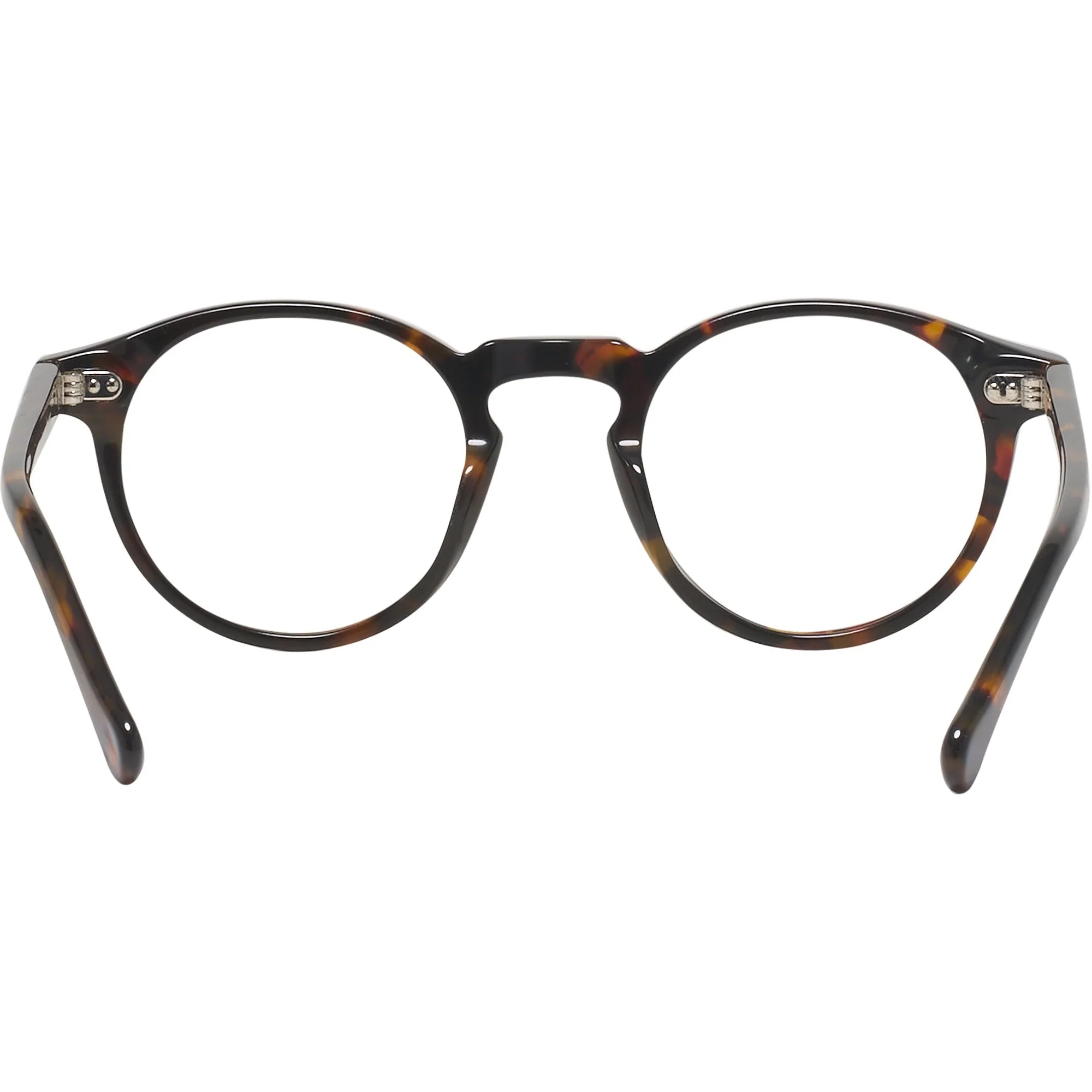 Seattle Eyeworks 1003 Progressive No-Lines - Image 19