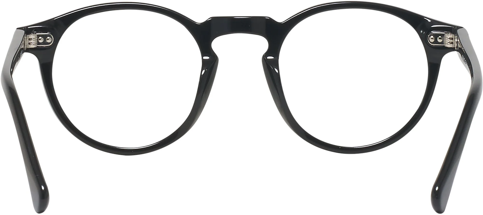 Seattle Eyeworks 1003 Progressive No-Lines - Image 29