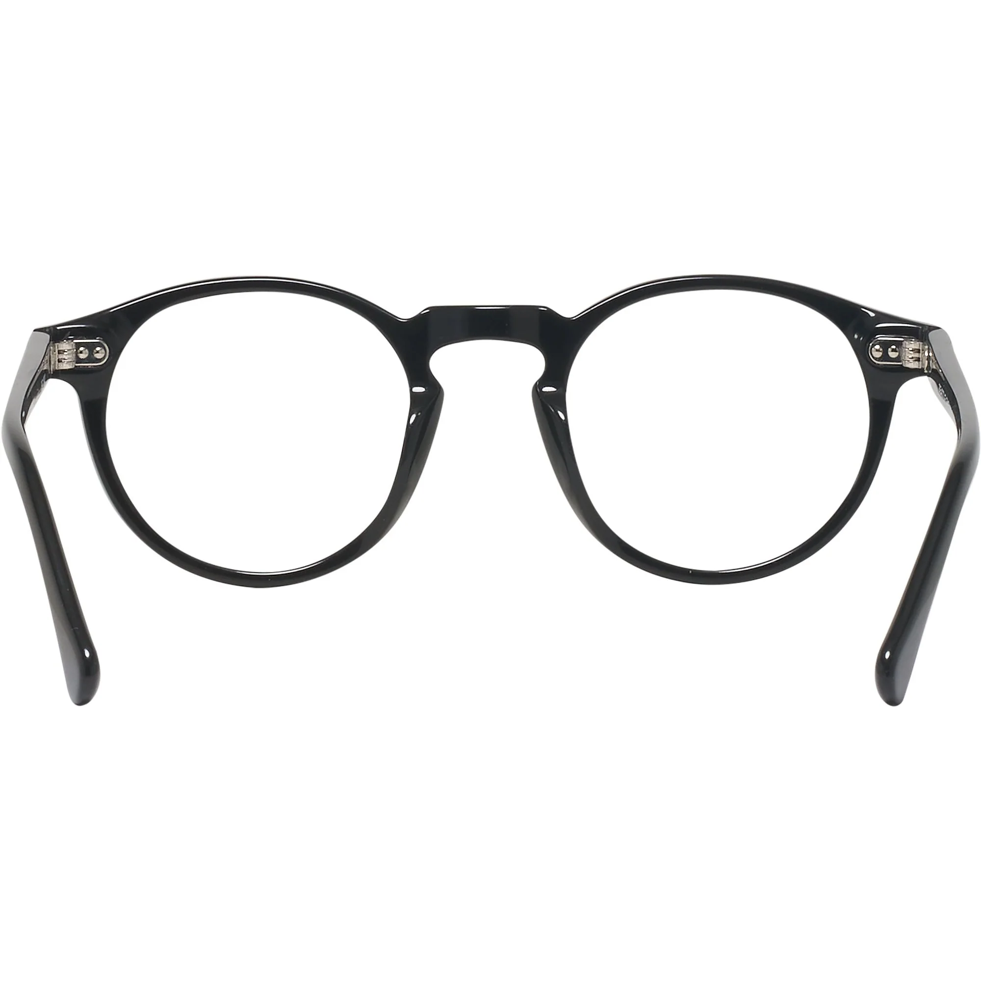 Seattle Eyeworks 1003 Progressive No-Lines - Image 3