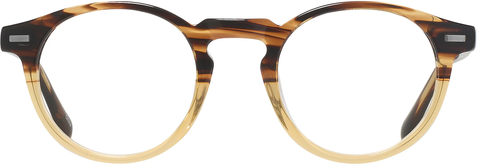 Seattle Eyeworks 1003 Progressive No-Lines - Image 31