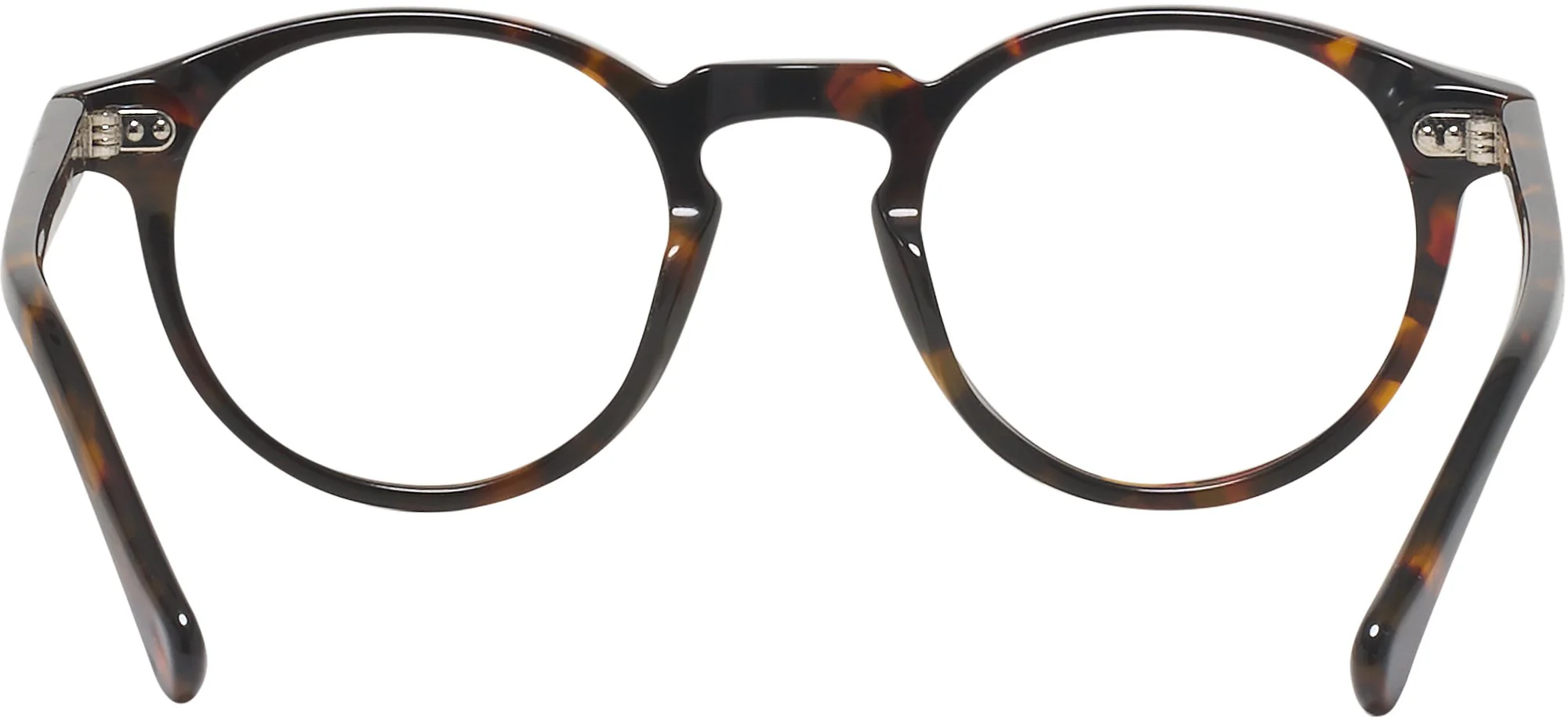 Seattle Eyeworks 1003 Progressive No-Lines - Image 45