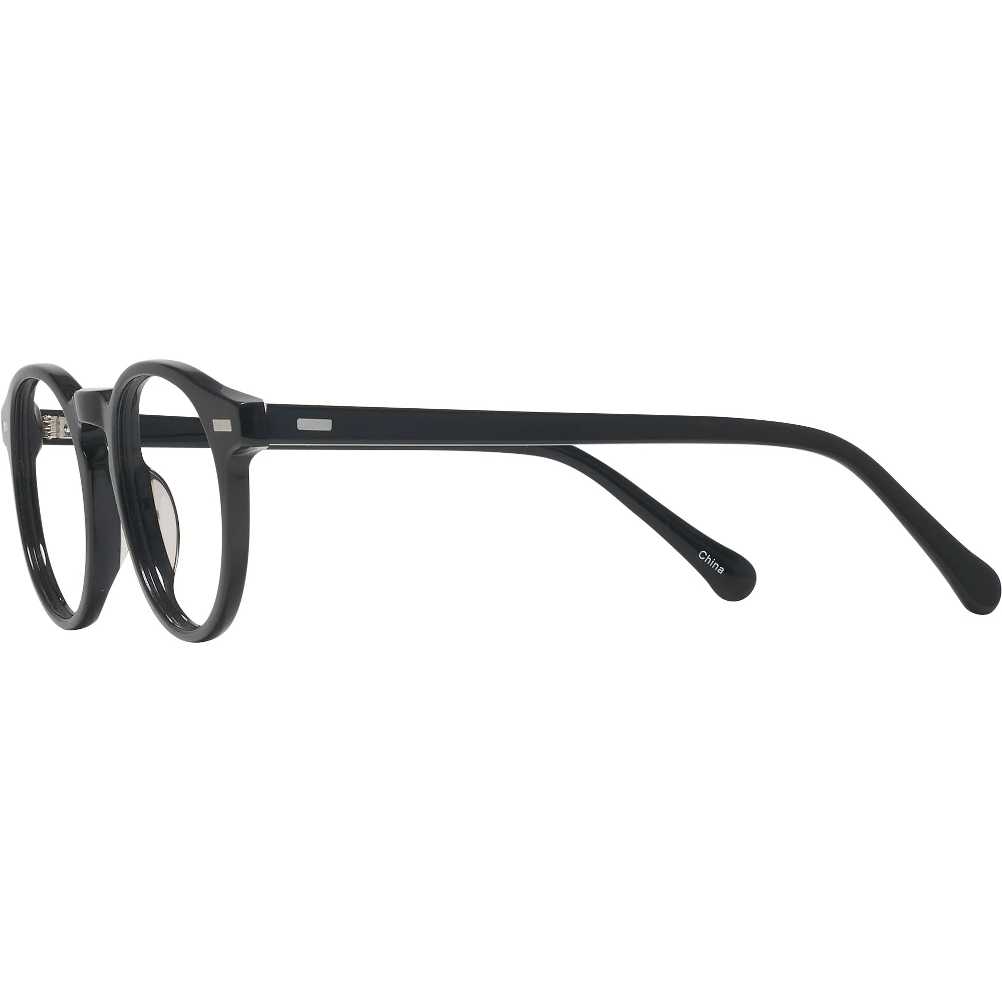 Seattle Eyeworks 1003 Progressive No-Lines - Image 48