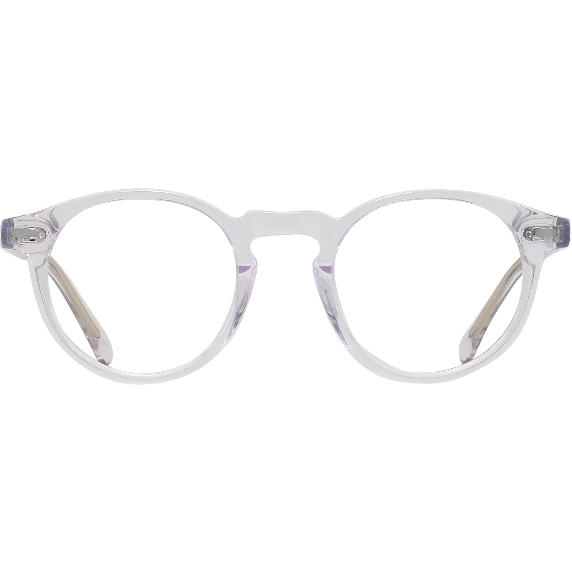 Seattle Eyeworks 1003 Progressive No-Lines - Image 55