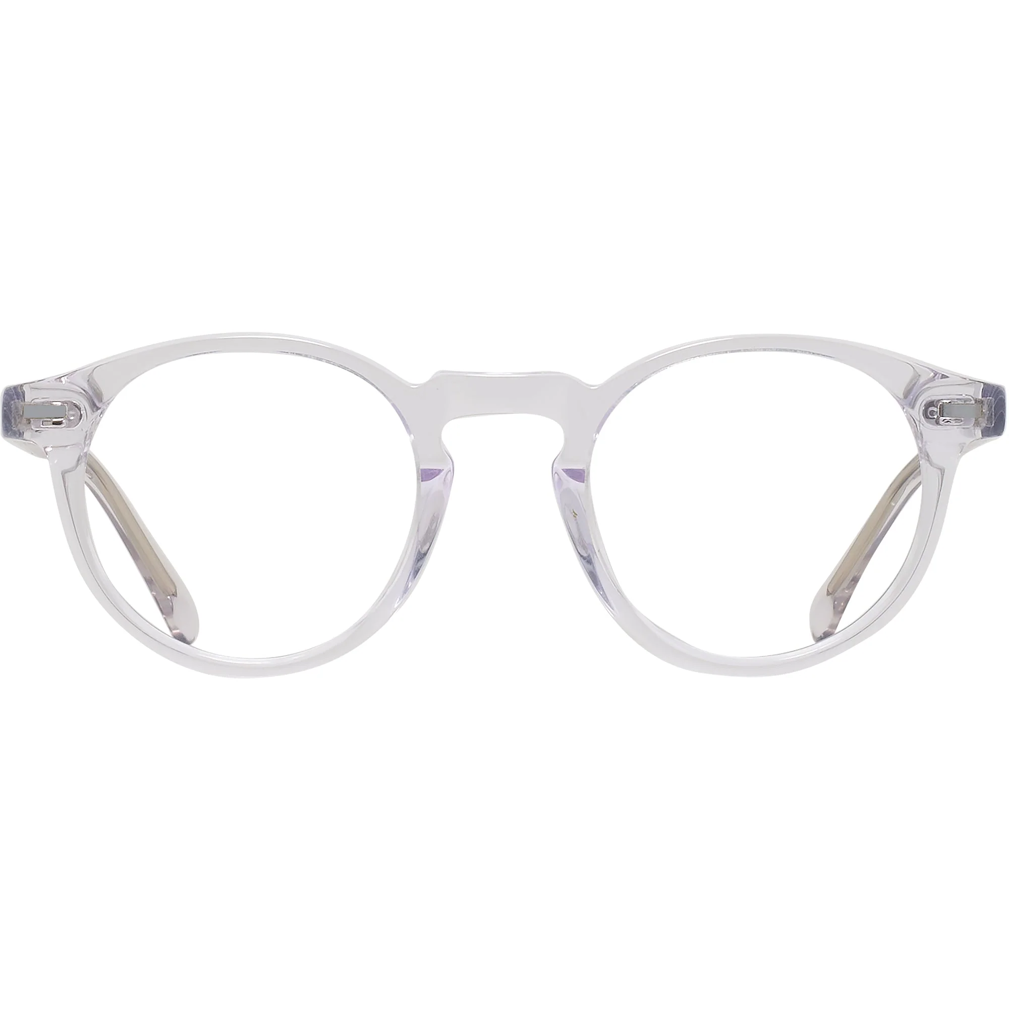Seattle Eyeworks 1003 Single Vision Full Frame - Image 10