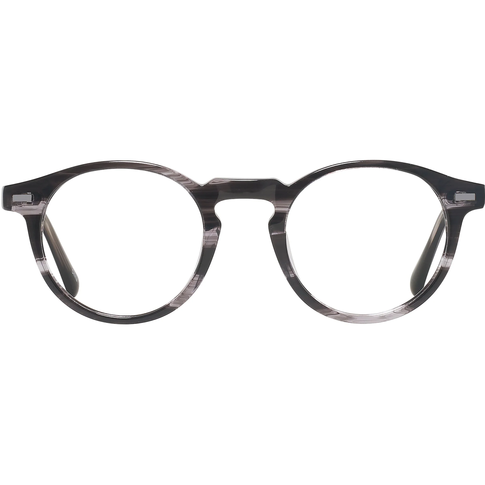 Seattle Eyeworks 1003 Single Vision Full Frame - Image 14