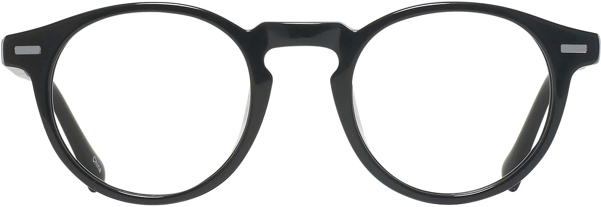 Seattle Eyeworks 1003 Single Vision Full Frame - Image 27