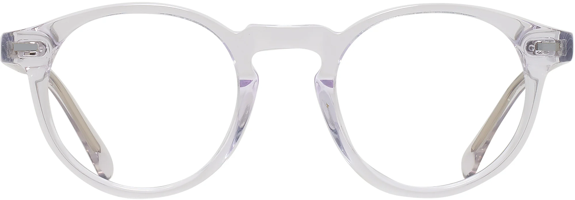 Seattle Eyeworks 1003 Single Vision Full Frame - Image 35